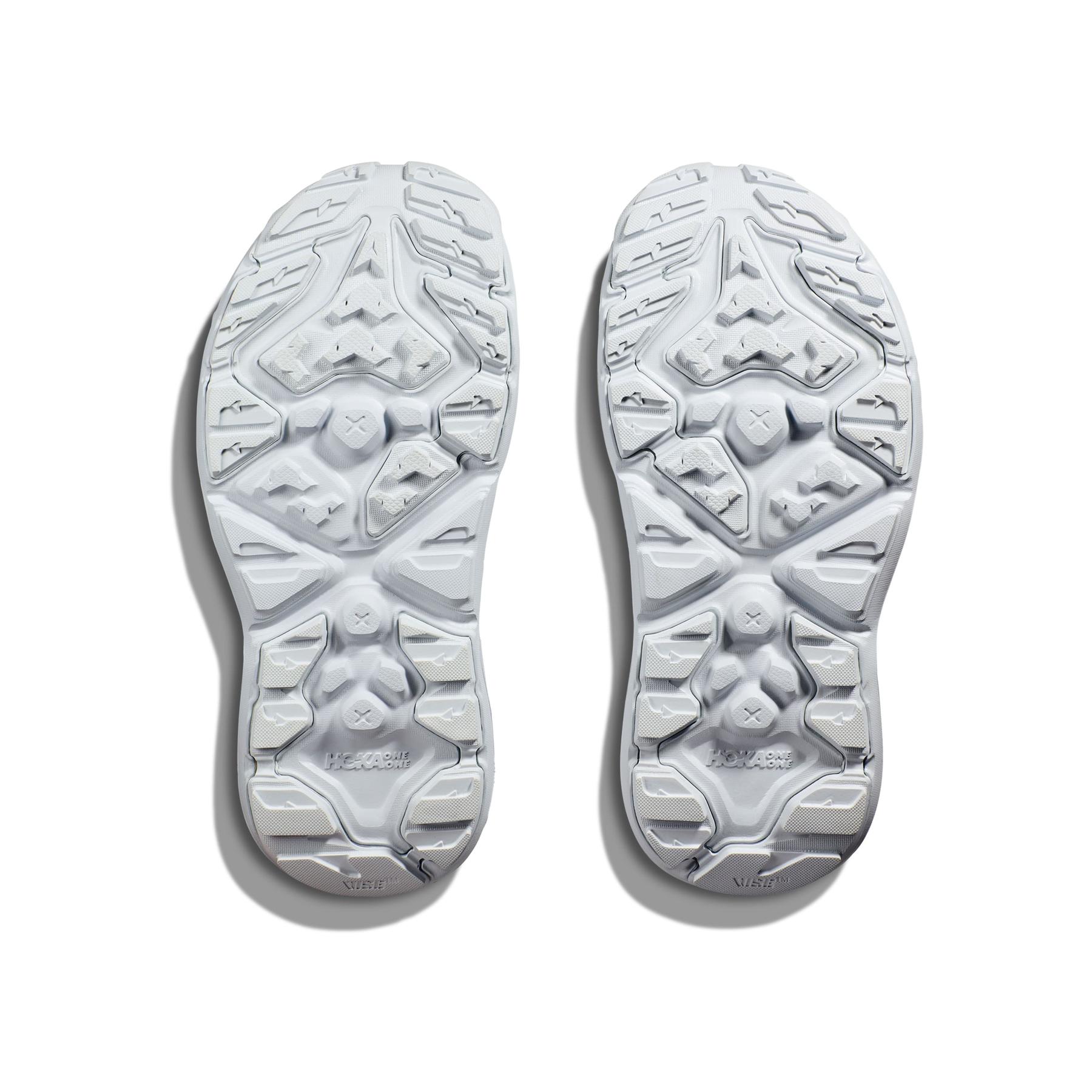 product/h/o/hoka_1147670-inm_23-nw053024.jpg