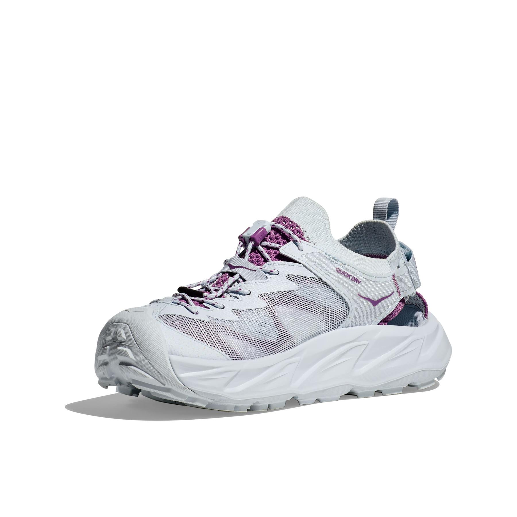 product/h/o/hoka_1147670-inm_9-nw053024.jpg