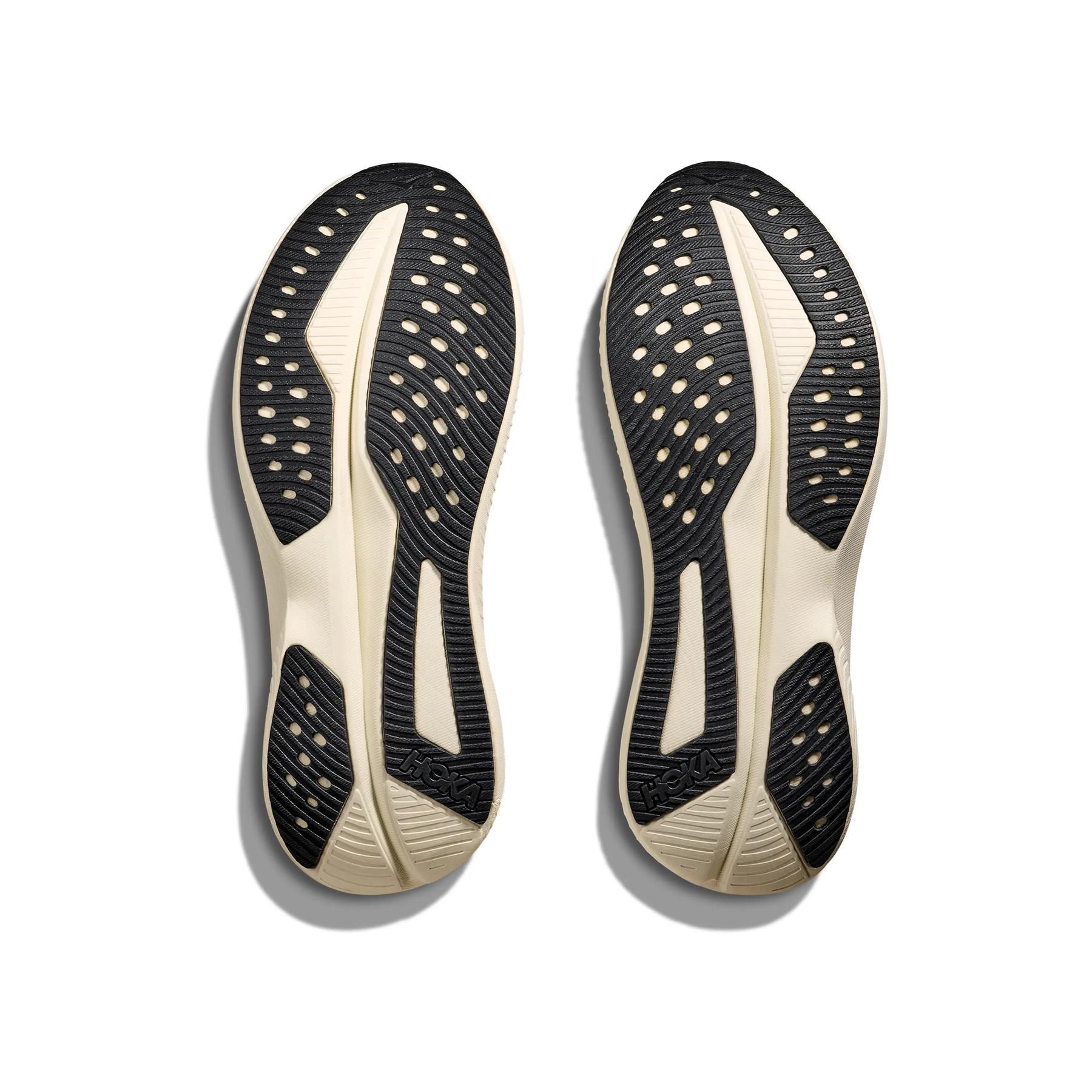 product/h/o/hoka_1147790-aff_antique-olive-truffle-salt_8.jpg
