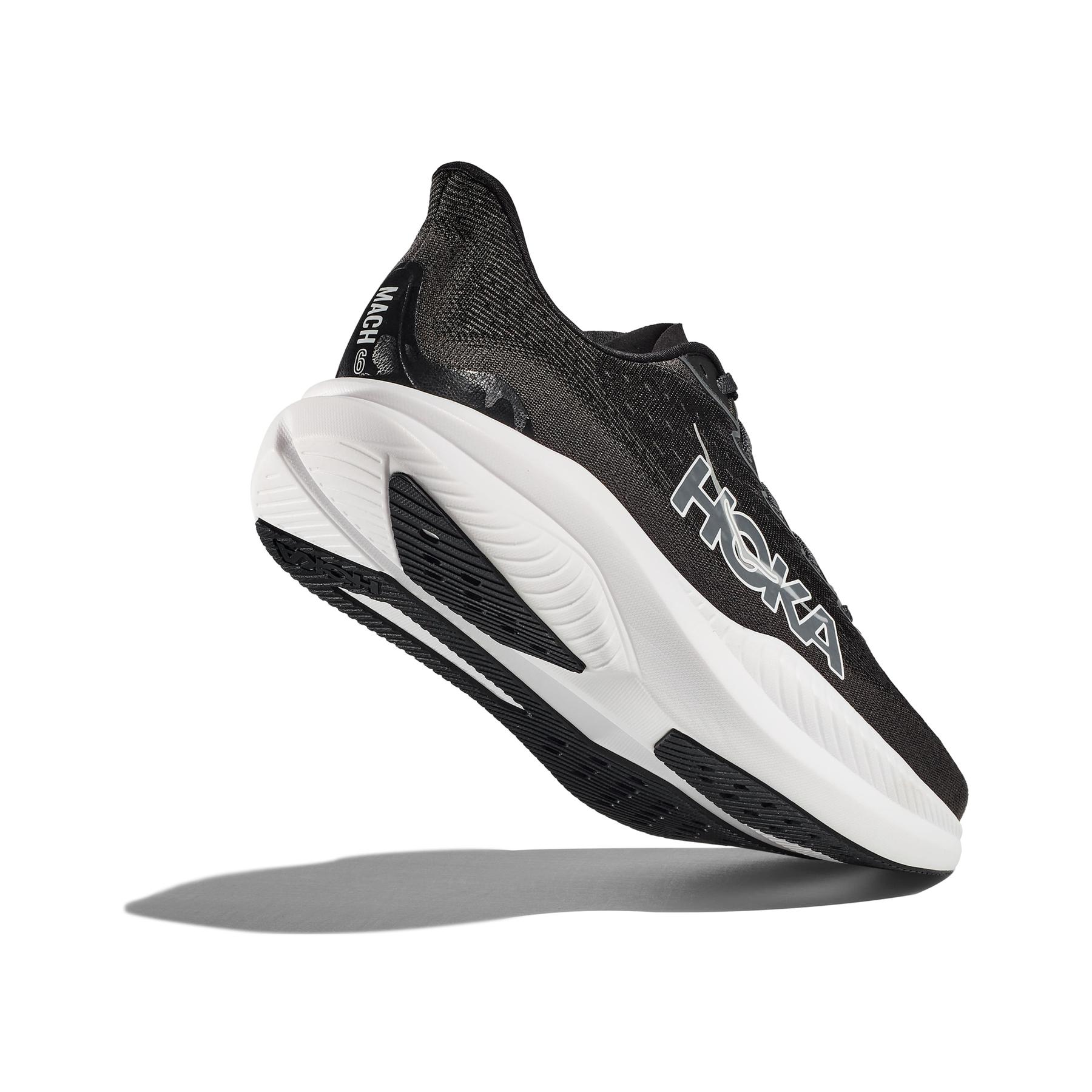 product/h/o/hoka_1147790-bwht_13-nw053024.jpg