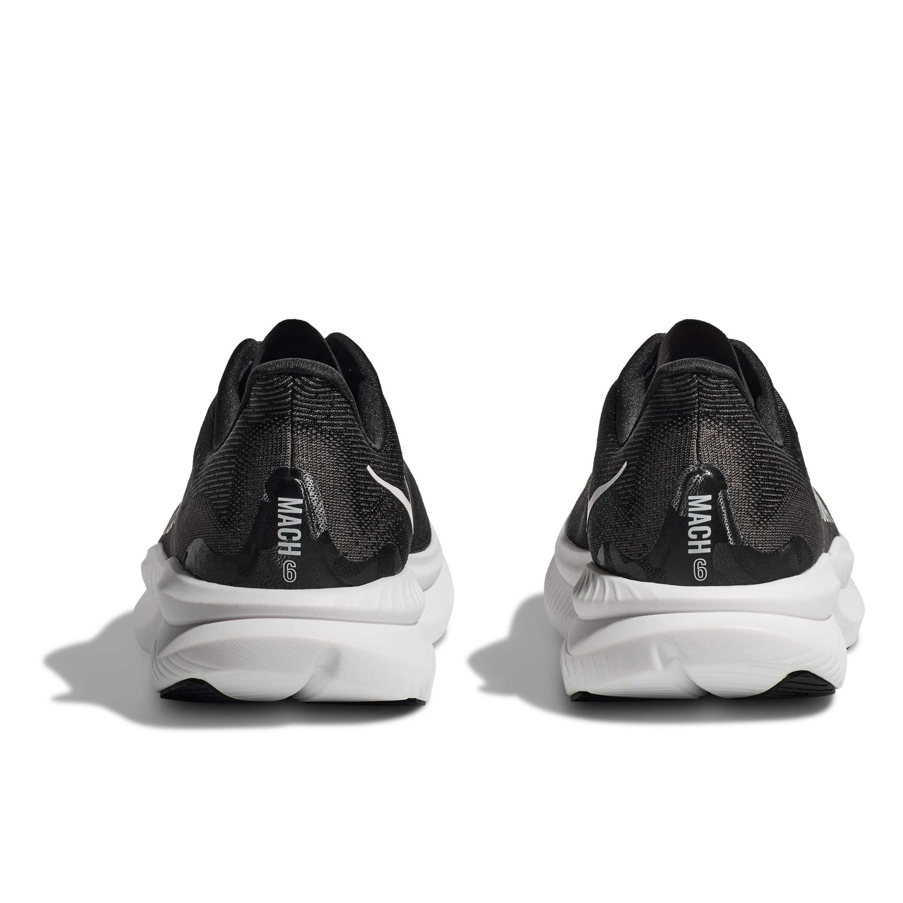 product/h/o/hoka_1147790-bwht_17-nw053024.jpg