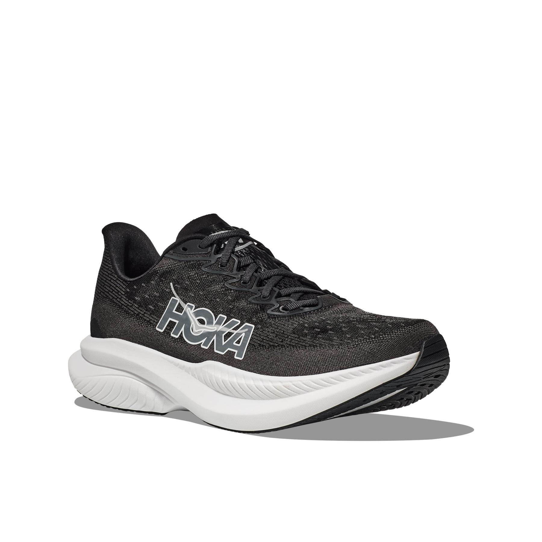 product/h/o/hoka_1147790-bwht_20-nw053024.jpg