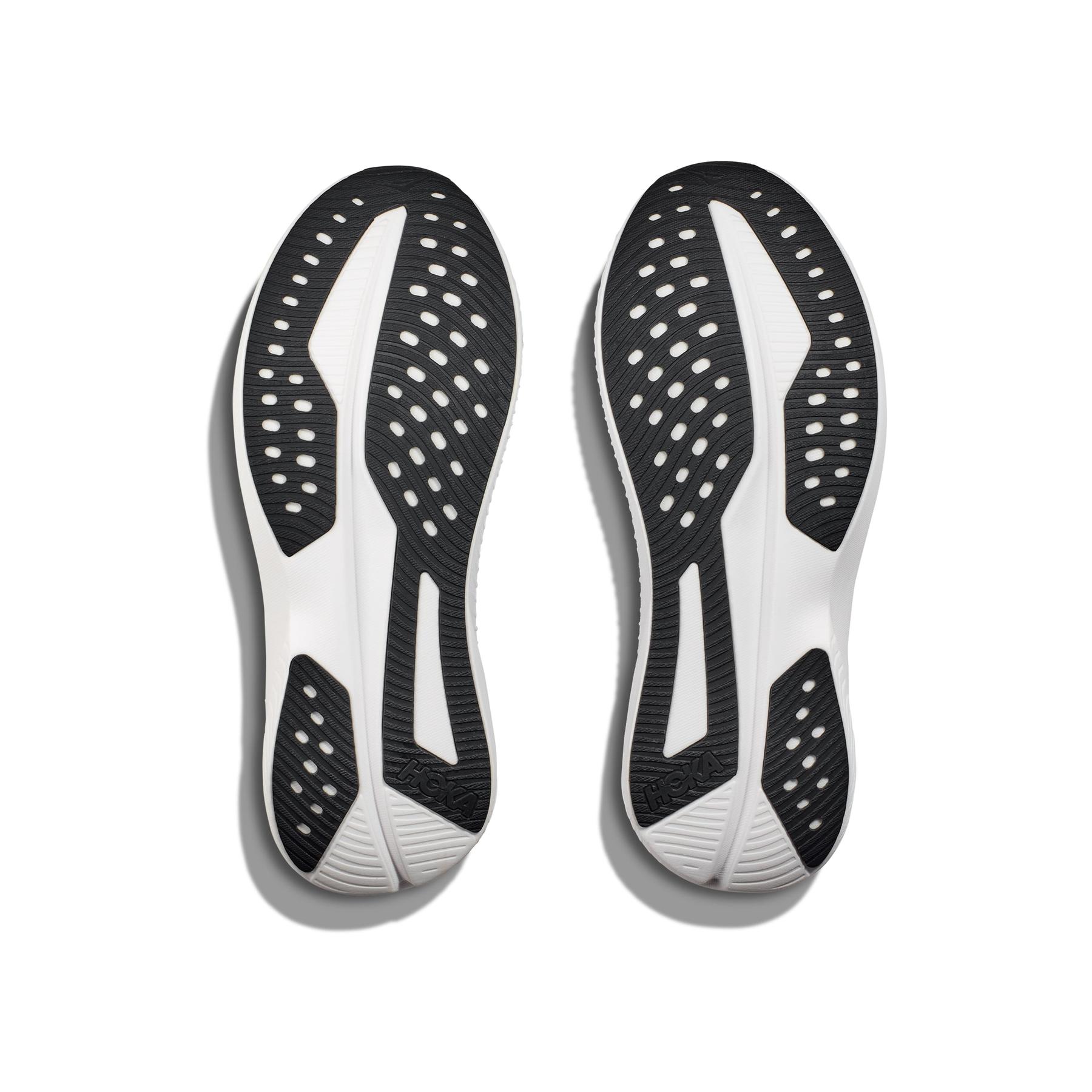 product/h/o/hoka_1147790-bwht_23-nw053024.jpg