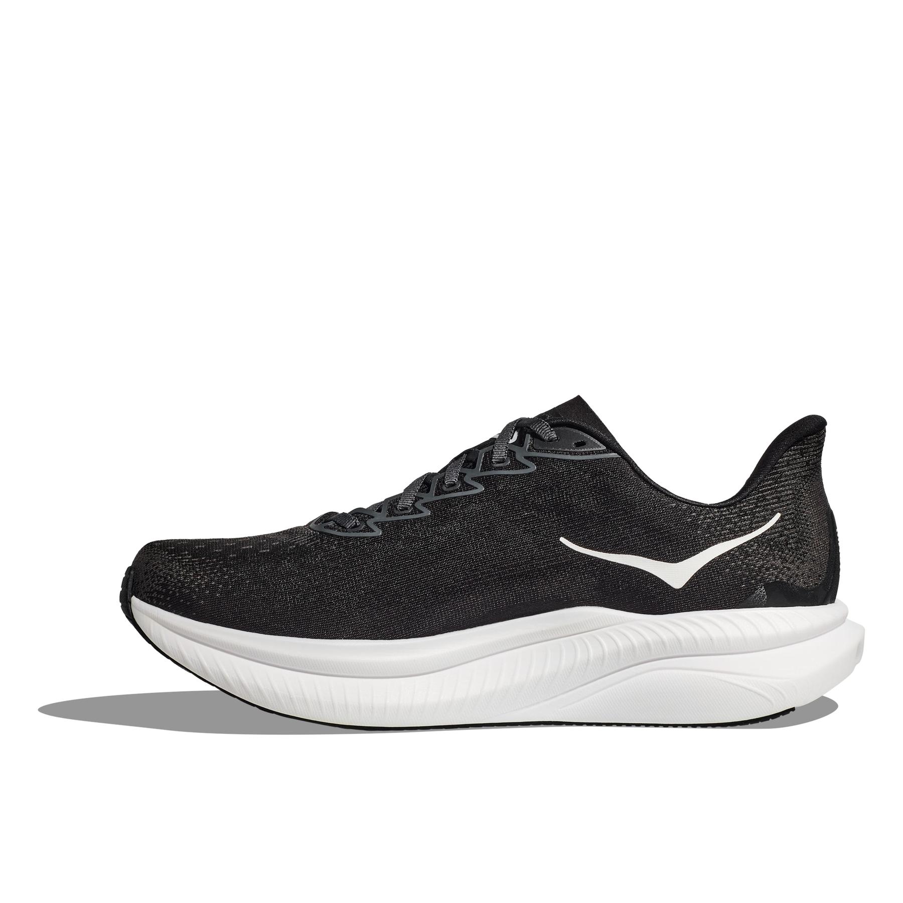 product/h/o/hoka_1147790-bwht_25-nw053024.jpg