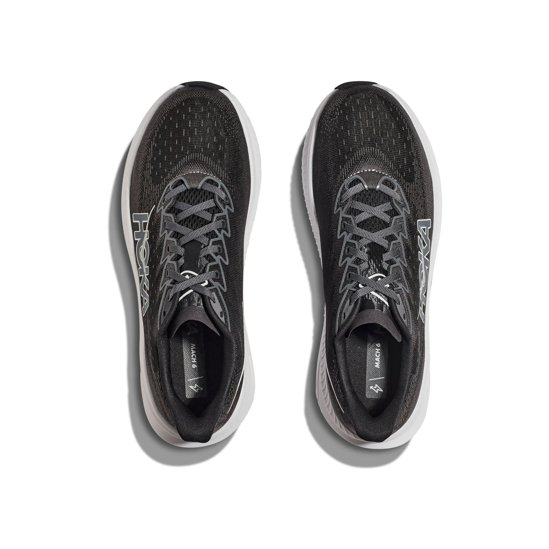 product/h/o/hoka_1147790-bwht_5-nw053024.jpg