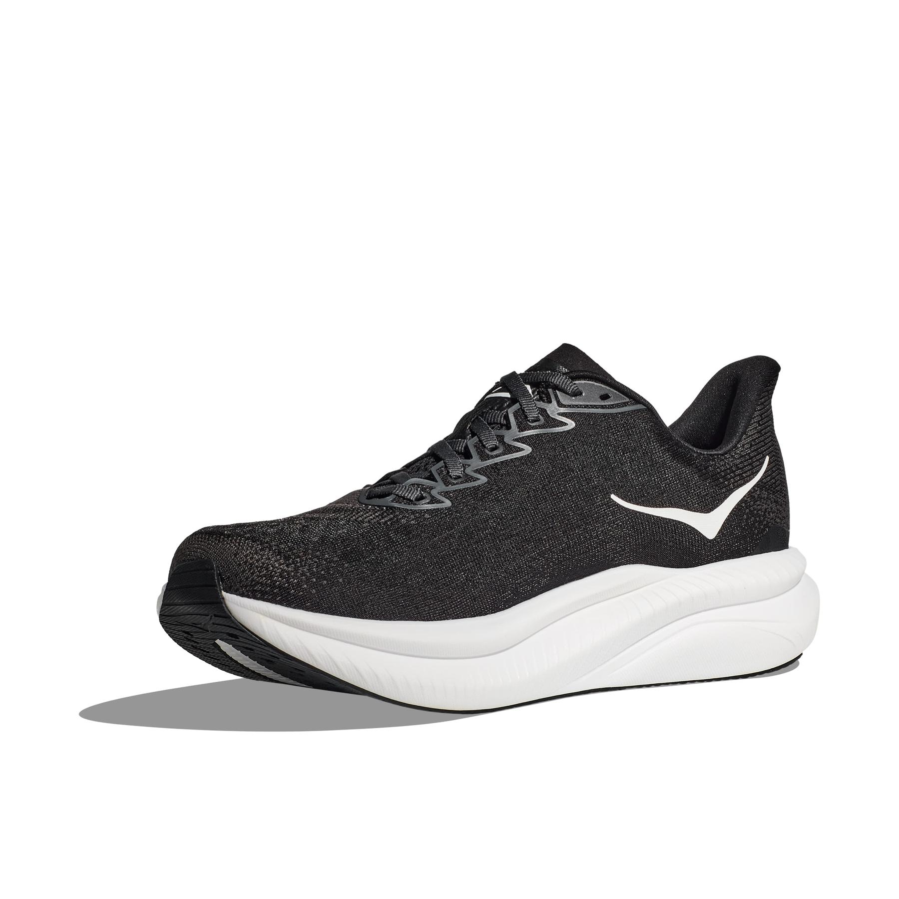 product/h/o/hoka_1147790-bwht_9-nw053024.jpg