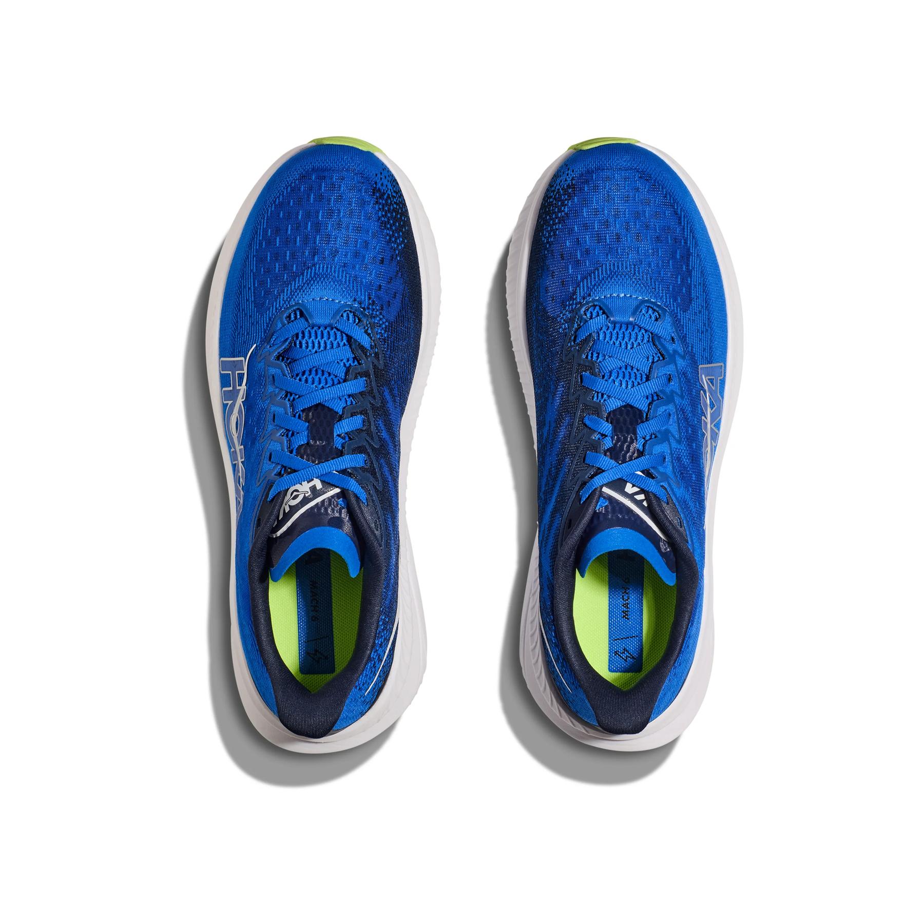 product/h/o/hoka_1147790-ecc_electric-cobaltvarsity-navy_3.jpg