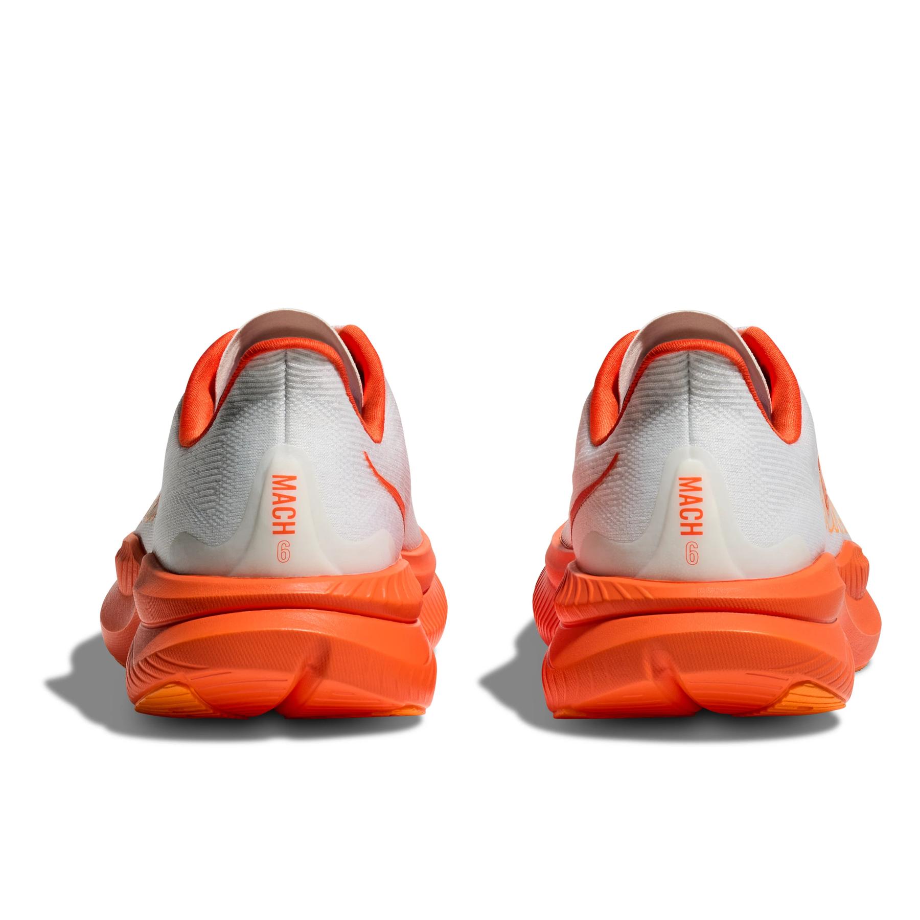 product/h/o/hoka_1147790-flv_frost-lava_4.jpg