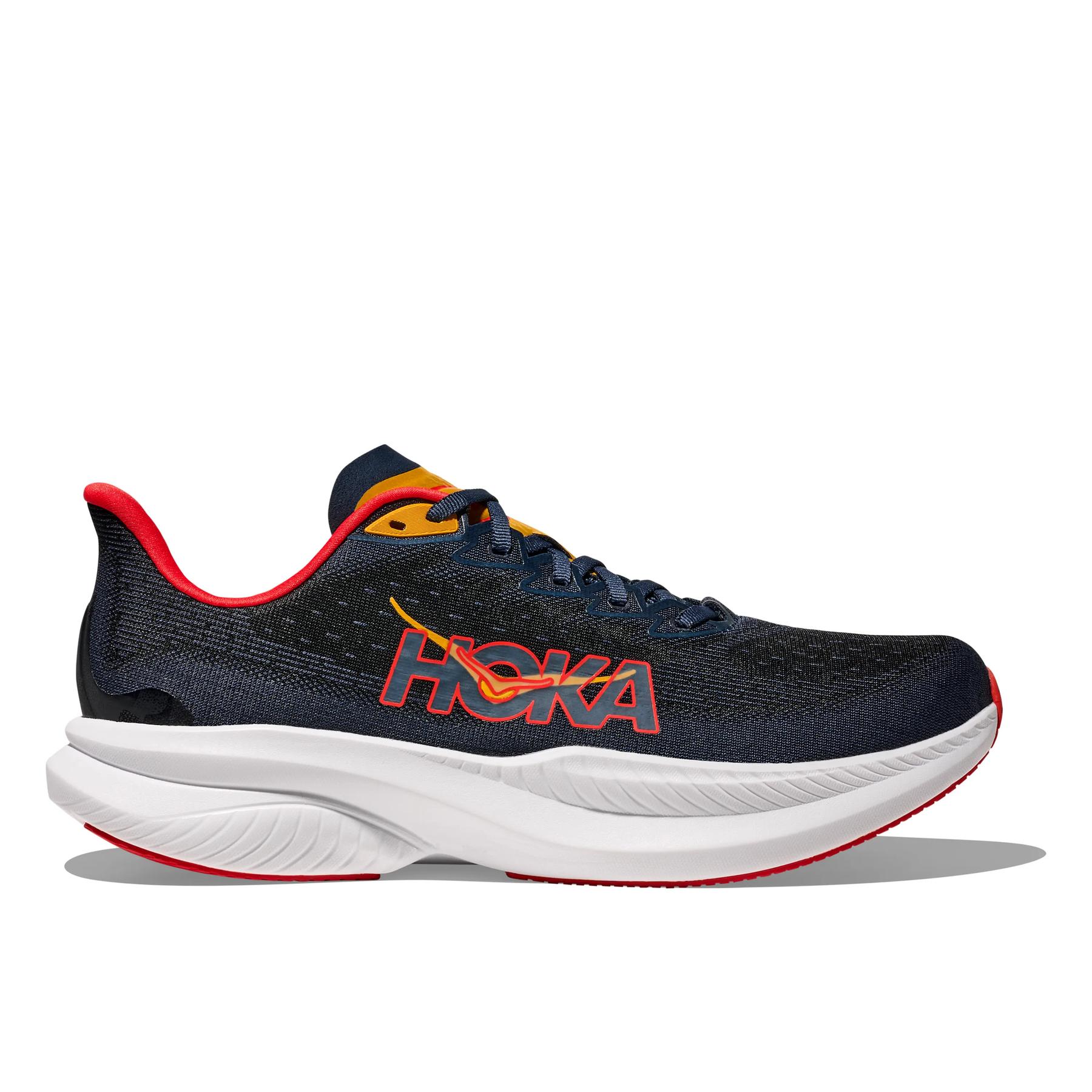 product/h/o/hoka_1147790-vld_varsity-navy-nautical-dusk_1.jpg