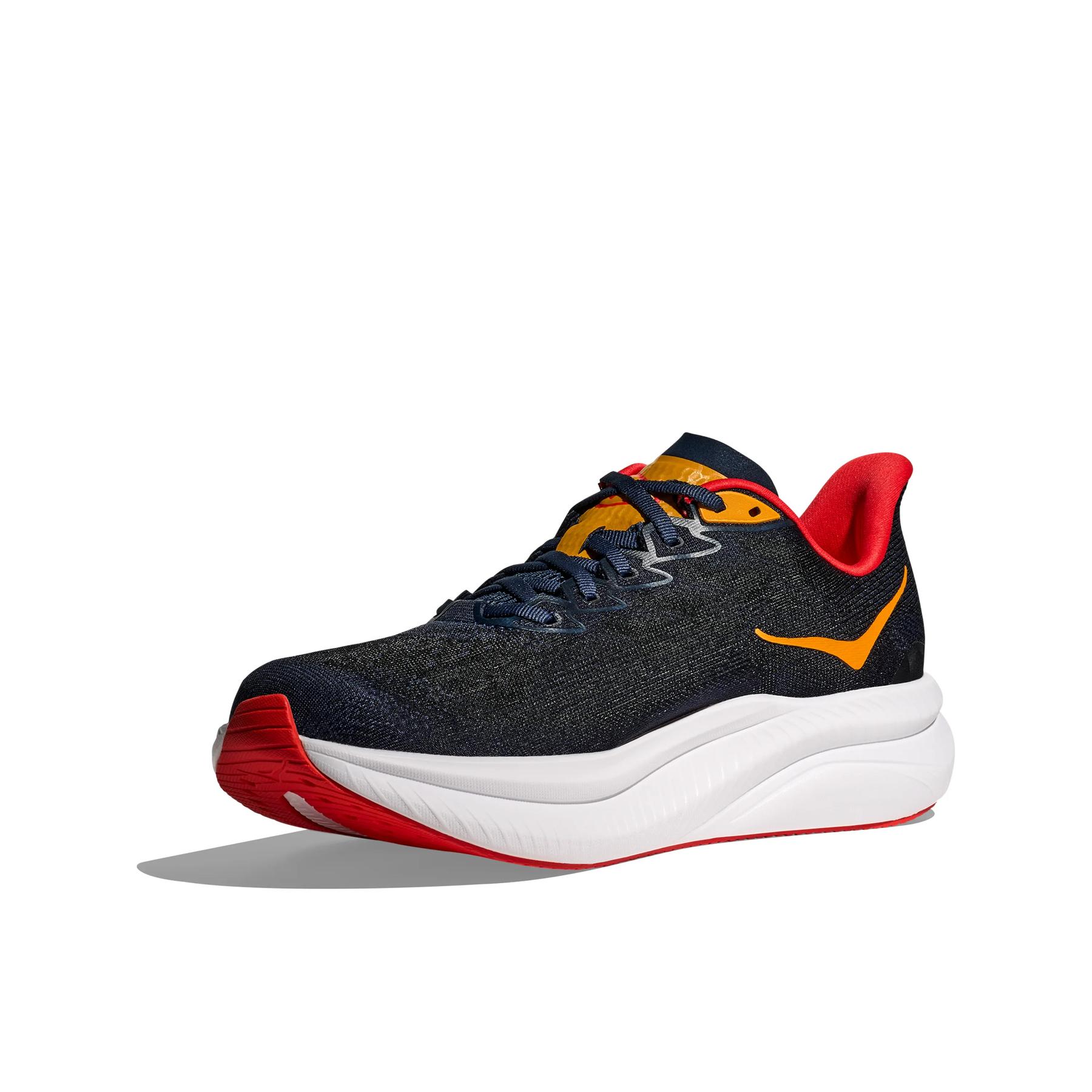 product/h/o/hoka_1147790-vld_varsity-navy-nautical-dusk_5.jpg