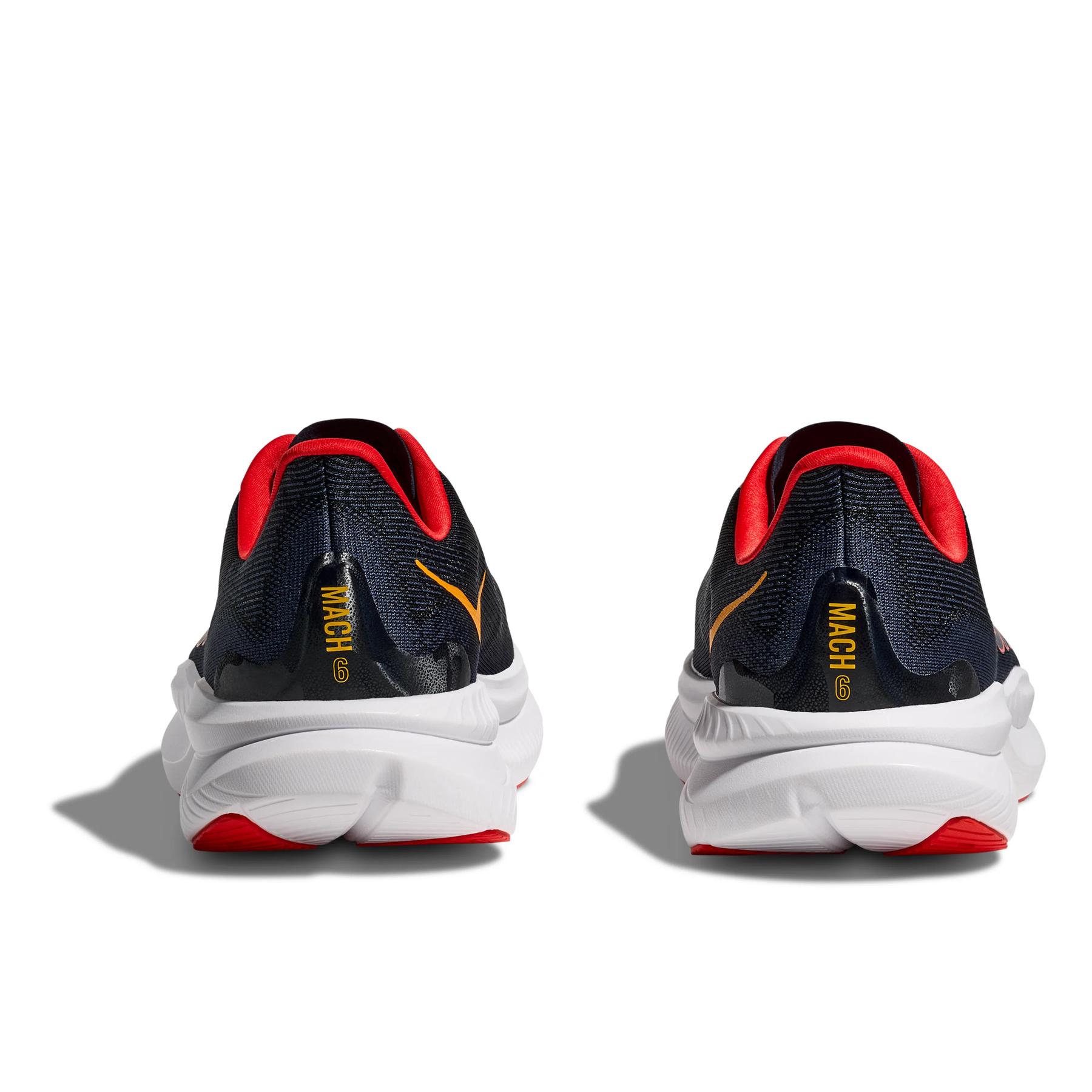 product/h/o/hoka_1147790-vld_varsity-navy-nautical-dusk_7.jpg