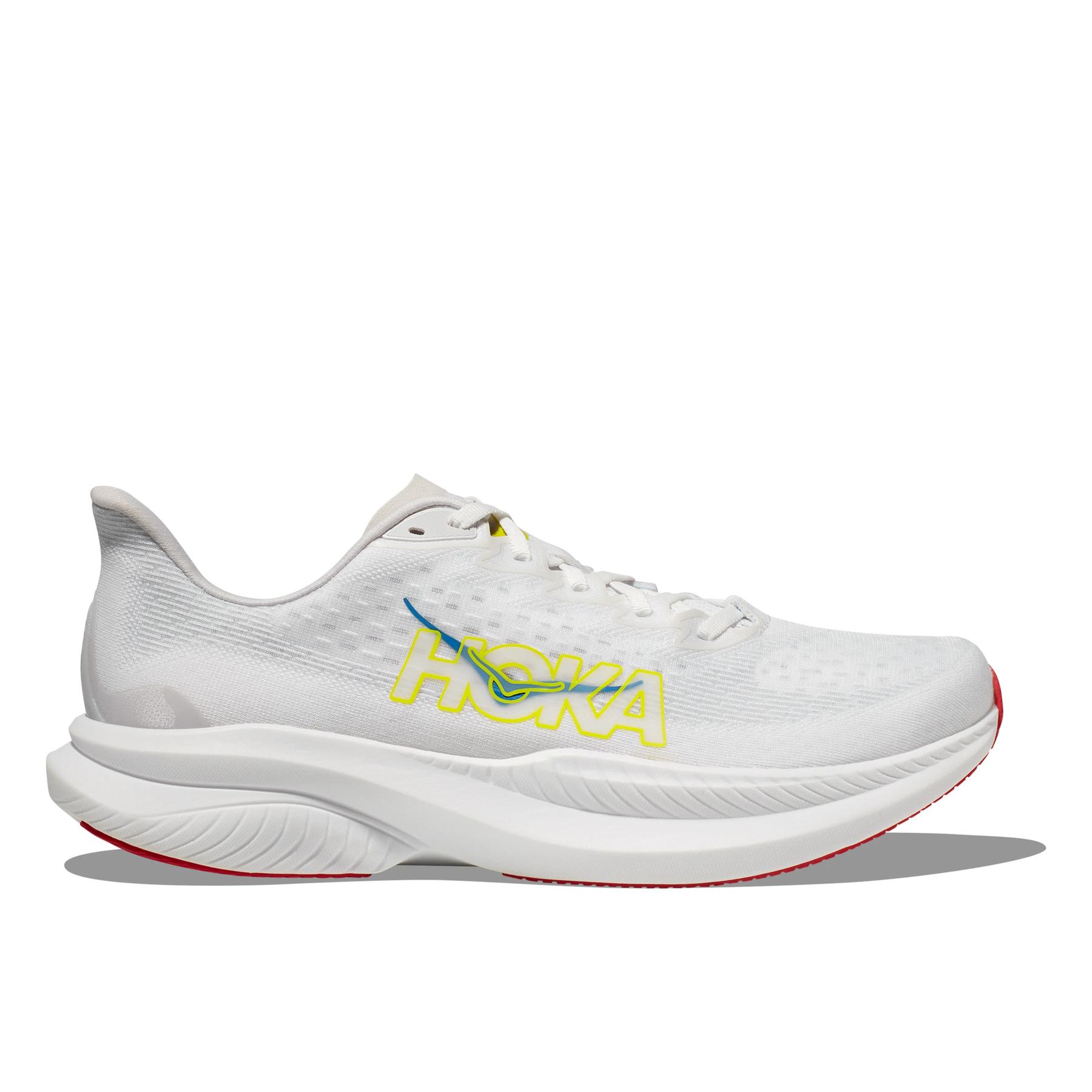 product/h/o/hoka_1147790-wncl_white-nimbus-cloud_1.jpg
