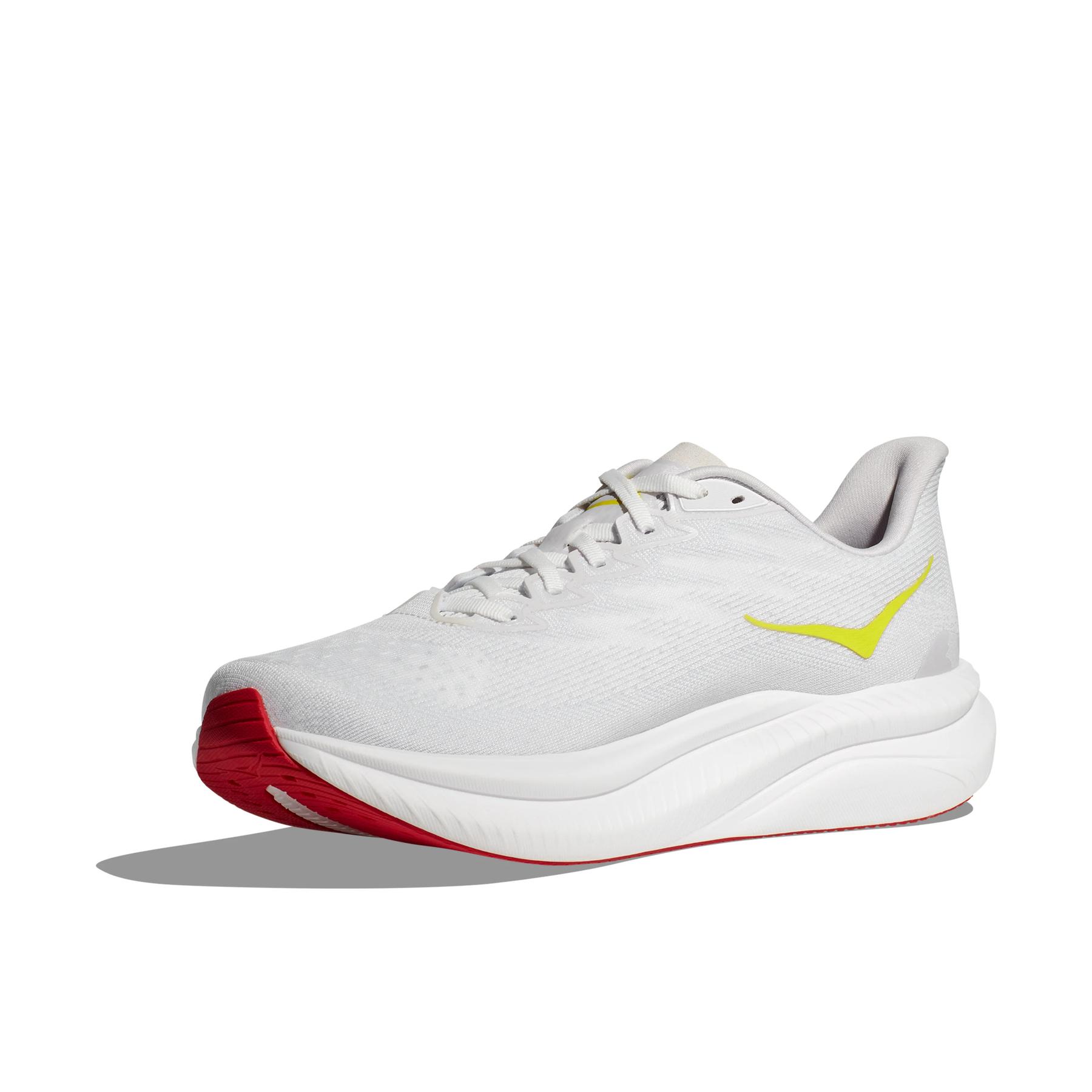 product/h/o/hoka_1147790-wncl_white-nimbus-cloud_2.jpg