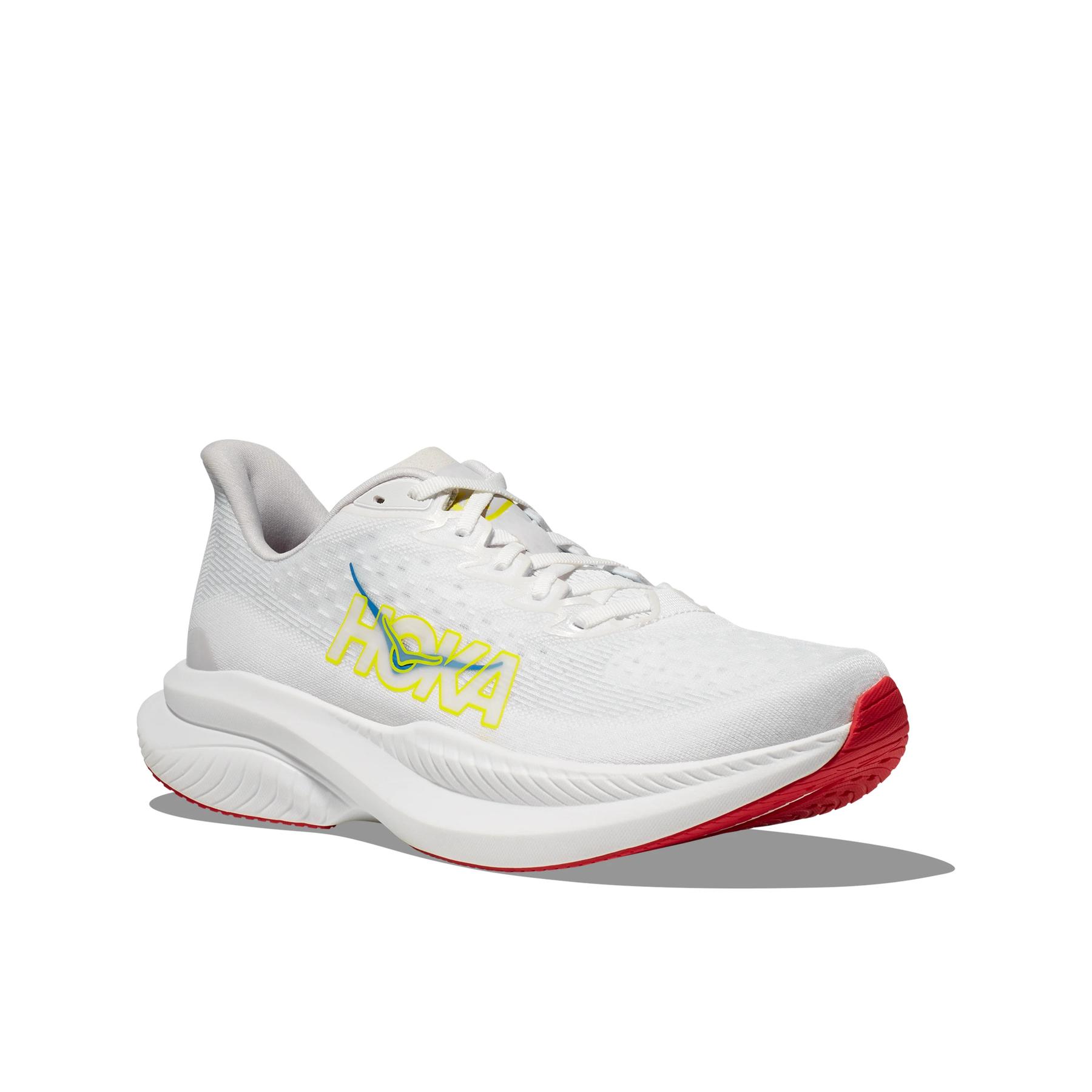 product/h/o/hoka_1147790-wncl_white-nimbus-cloud_4.jpg