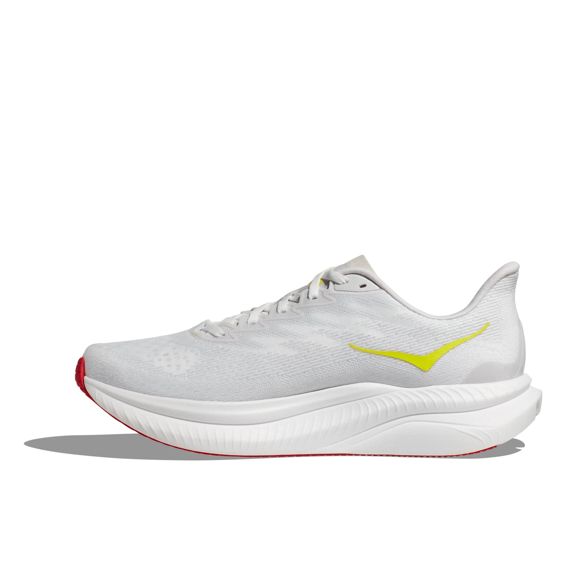 product/h/o/hoka_1147790-wncl_white-nimbus-cloud_6.jpg
