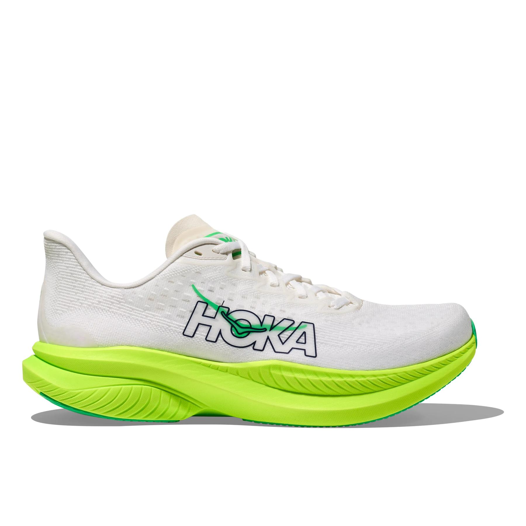 product/h/o/hoka_1147790-wnl_white-neon-lime_1.jpg