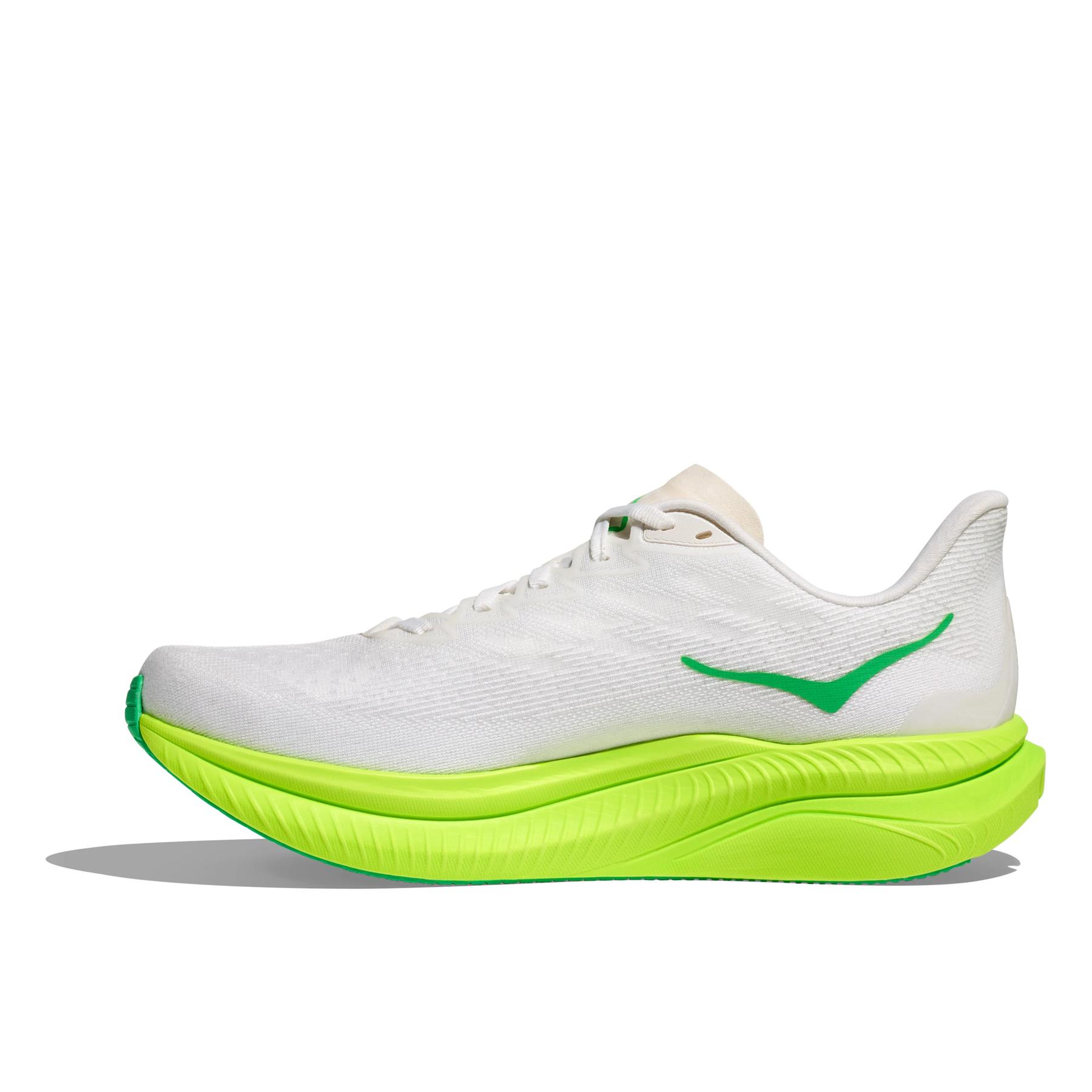 product/h/o/hoka_1147790-wnl_white-neon-lime_3.jpg