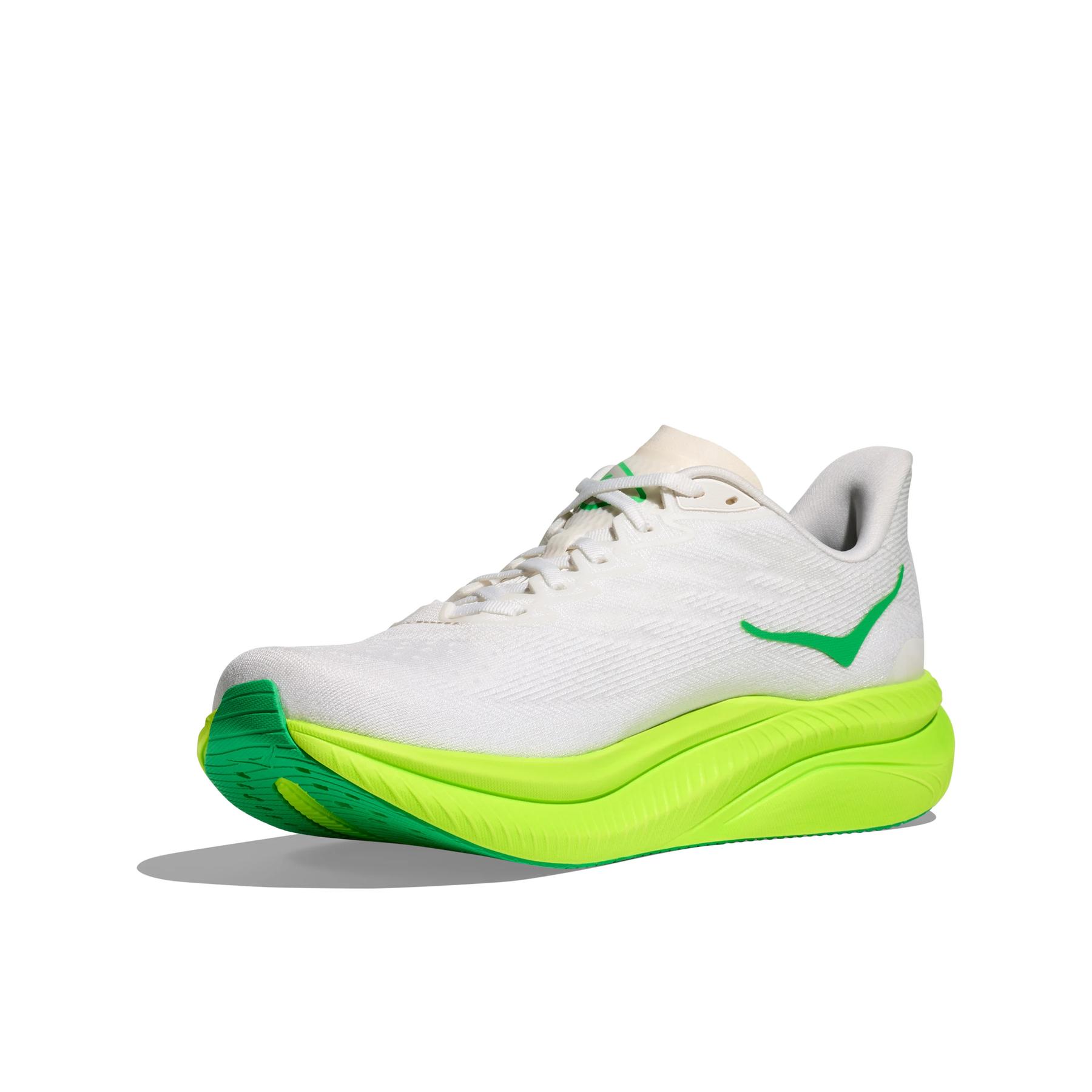 product/h/o/hoka_1147790-wnl_white-neon-lime_4.jpg