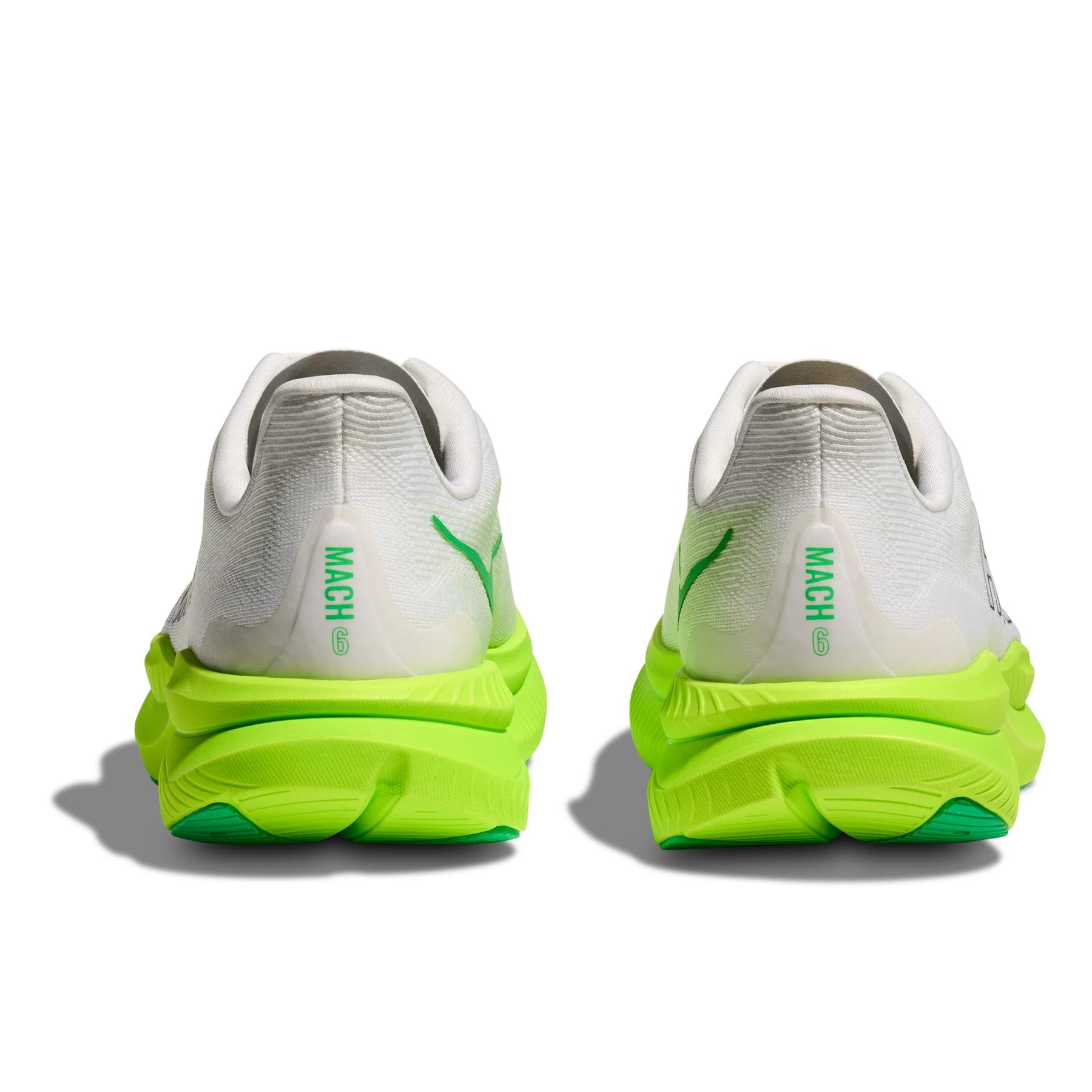 product/h/o/hoka_1147790-wnl_white-neon-lime_5.jpg