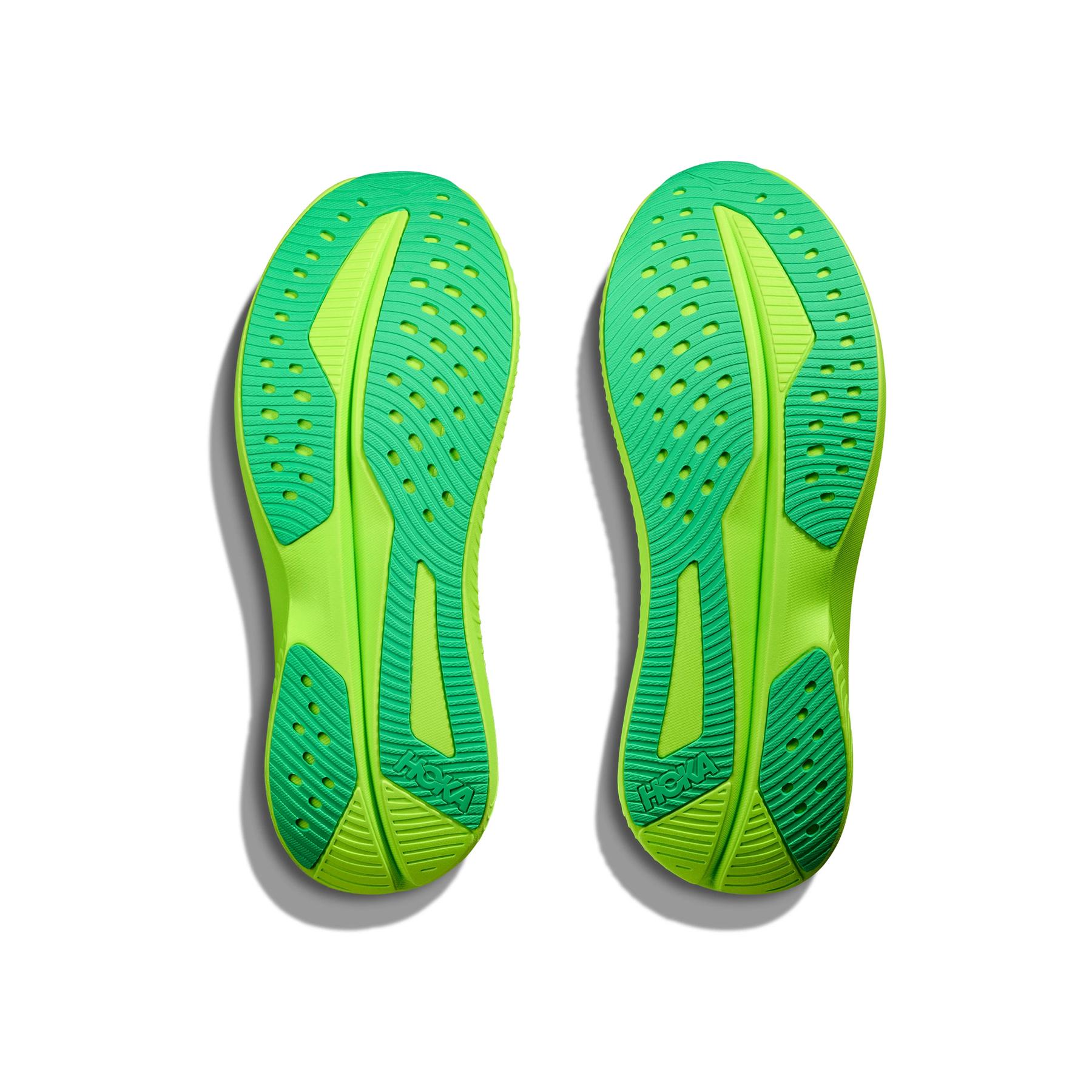product/h/o/hoka_1147790-wnl_white-neon-lime_8.jpg
