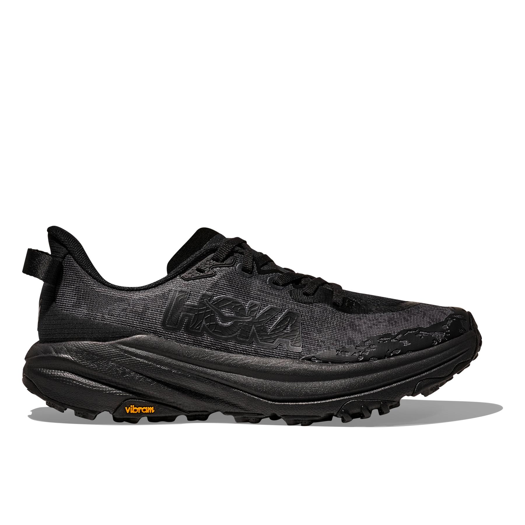 product/h/o/hoka_1147791-bblc_black-black_1.jpg