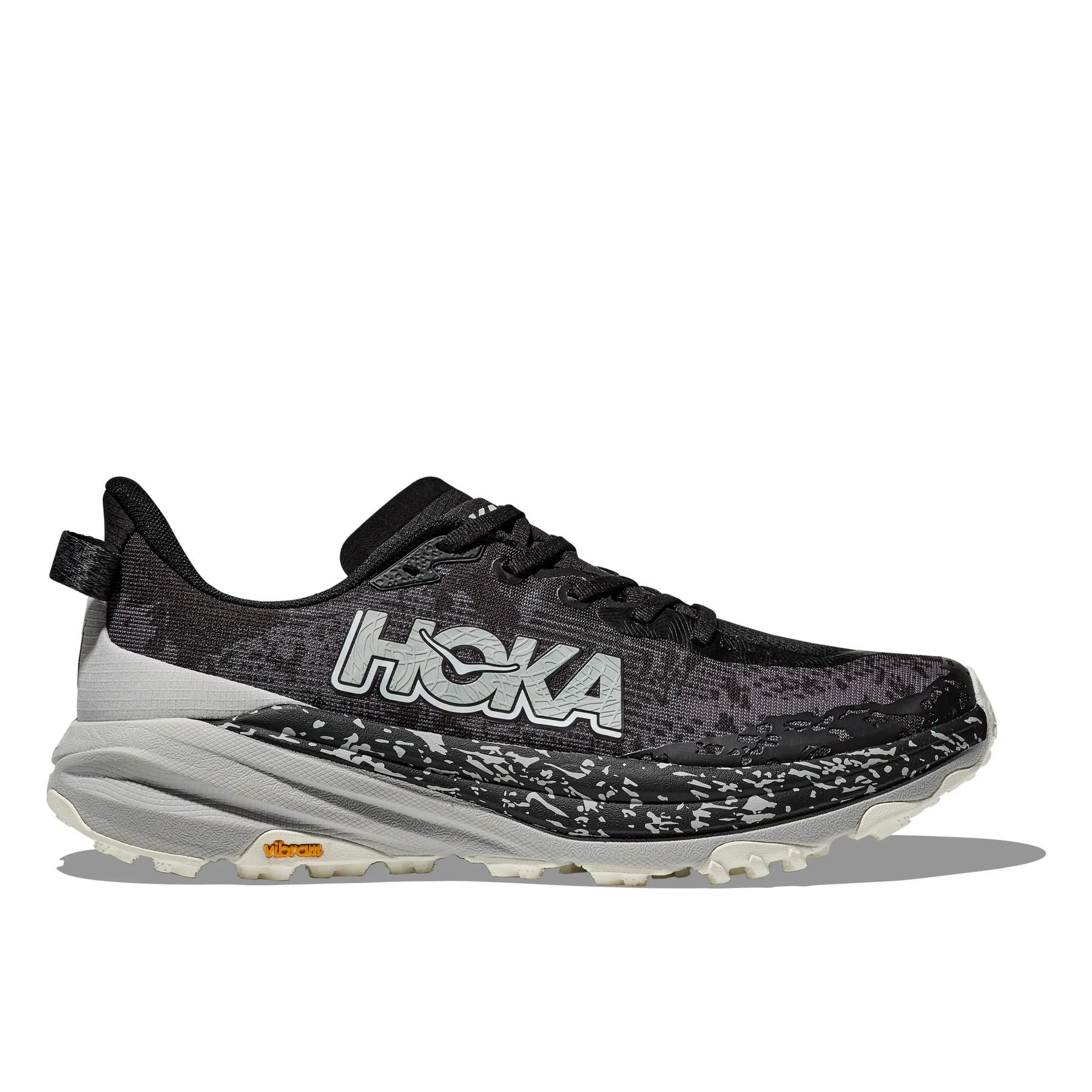 product/h/o/hoka_1147791-bkstr_blackstardust_1.jpg