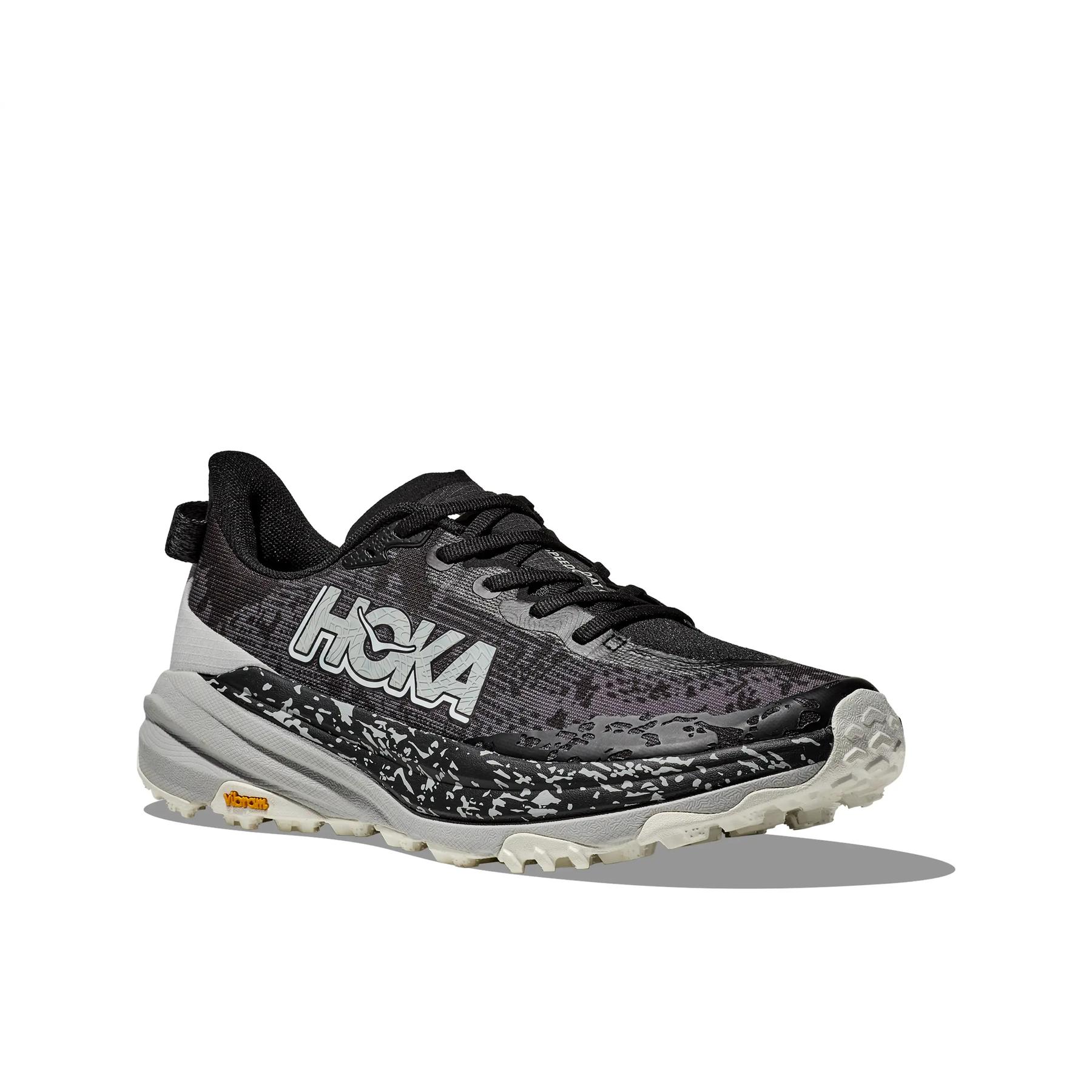 product/h/o/hoka_1147791-bkstr_blackstardust_3.jpg