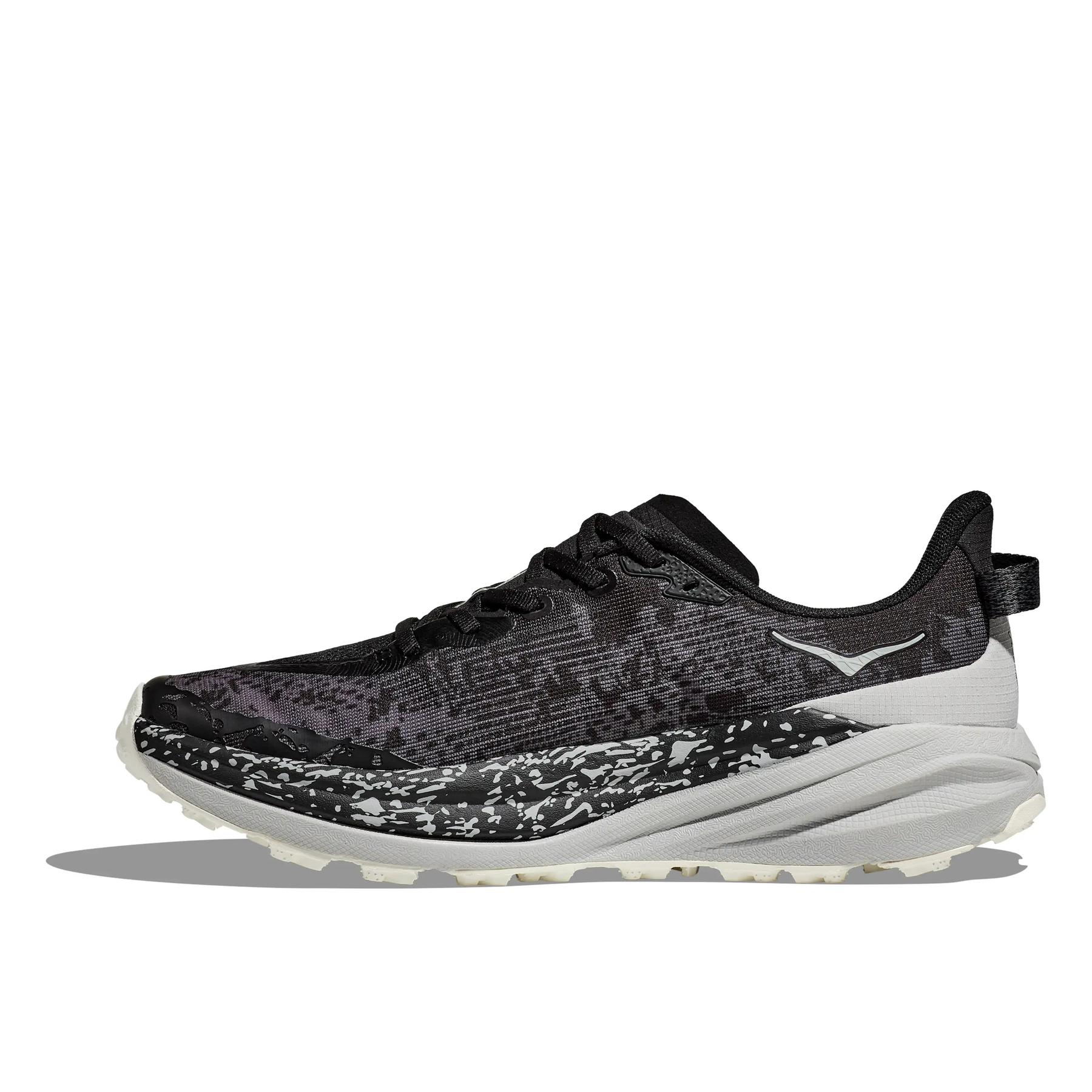 product/h/o/hoka_1147791-bkstr_blackstardust_4.jpg
