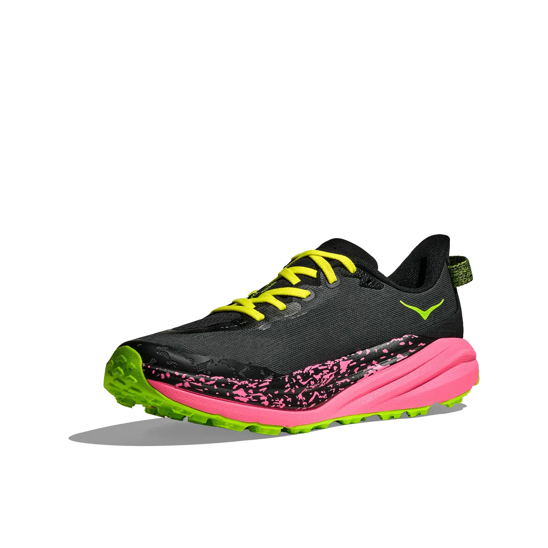product/h/o/hoka_1147791-bnrs_black-neon-rose_3.jpg