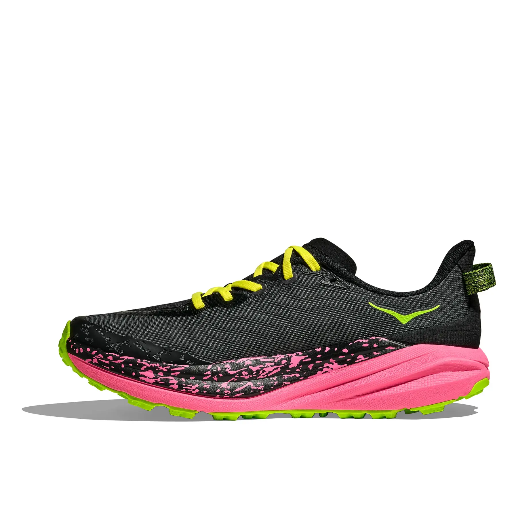 product/h/o/hoka_1147791-bnrs_black-neon-rose_7.jpg
