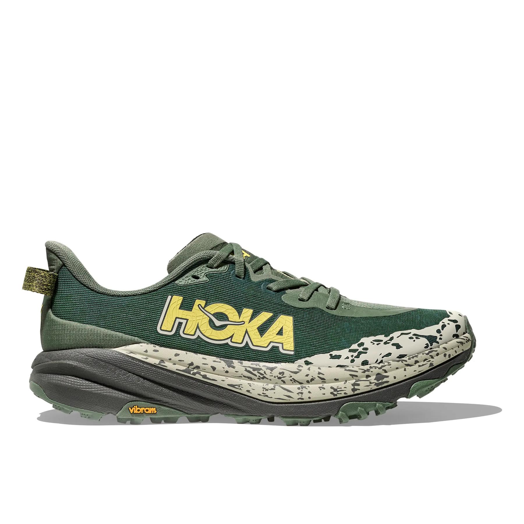 product/h/o/hoka_1147791-fns_fern-asphalt-grey_1.jpg