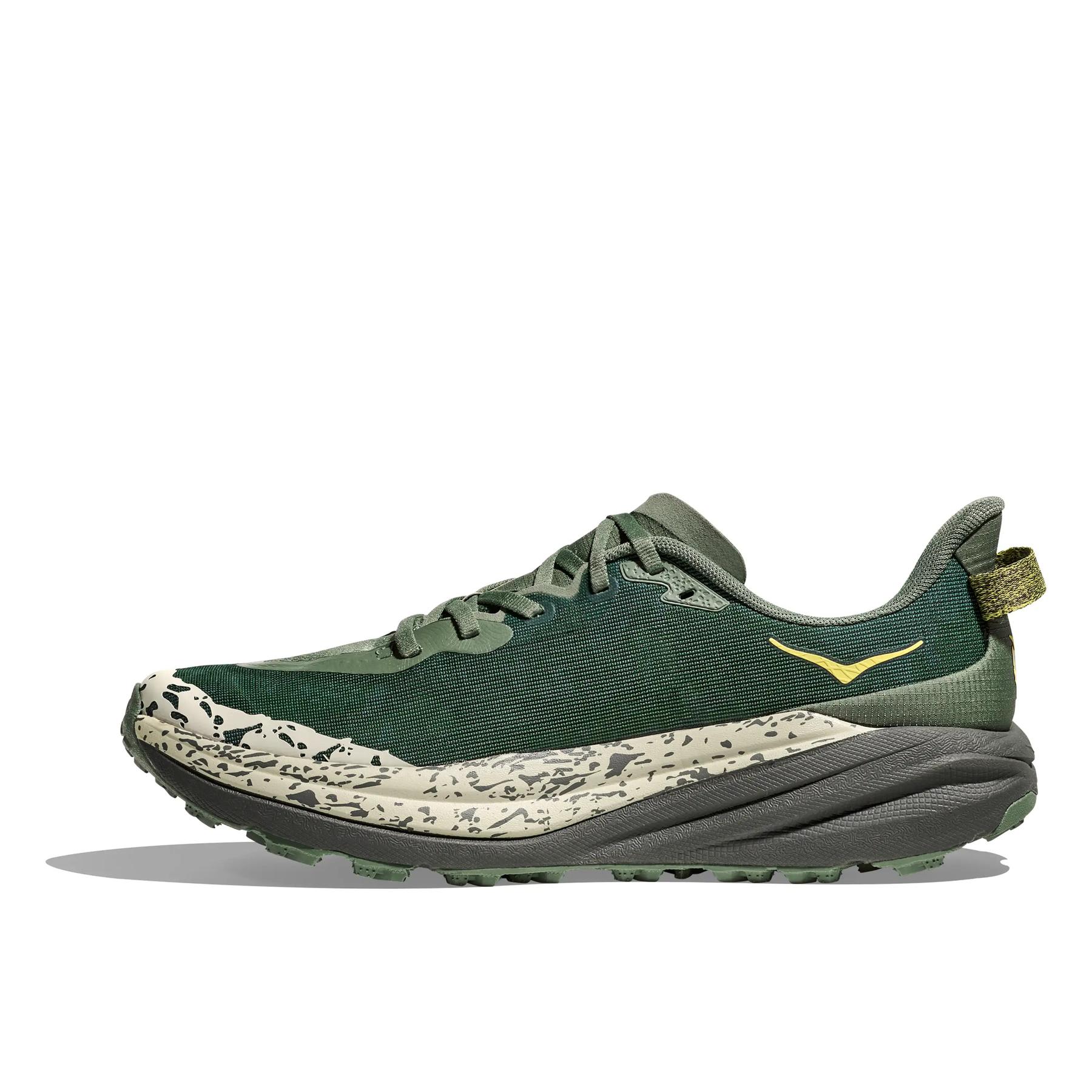 product/h/o/hoka_1147791-fns_fern-asphalt-grey_7.jpg