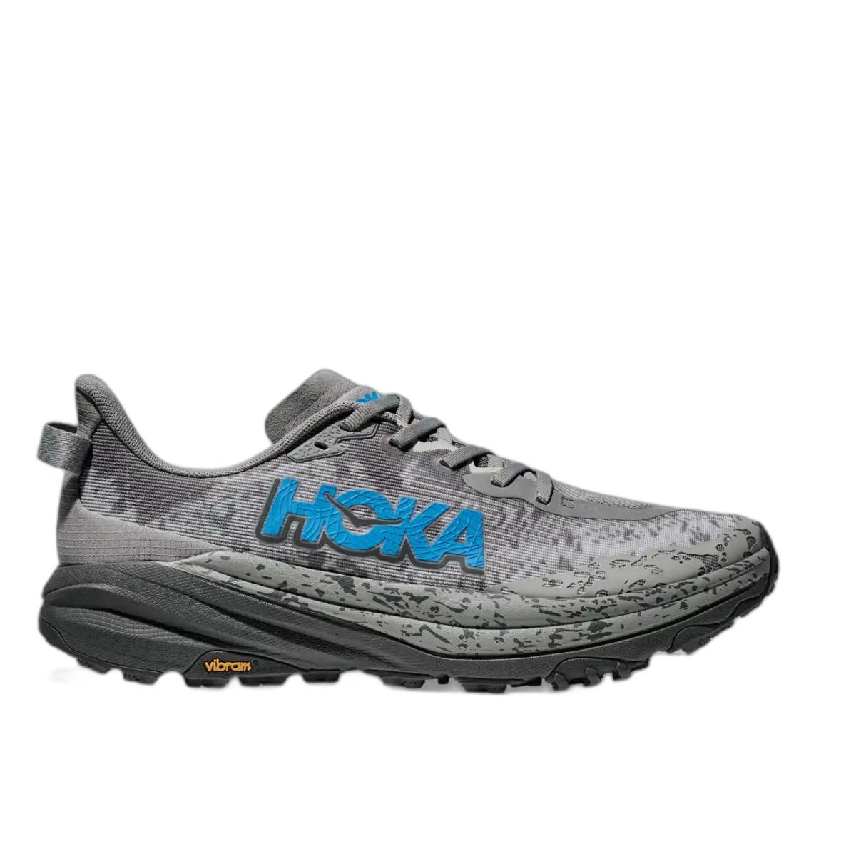 product/h/o/hoka_1147791-gcg_galactic-grey-hoka-blue_1.jpg