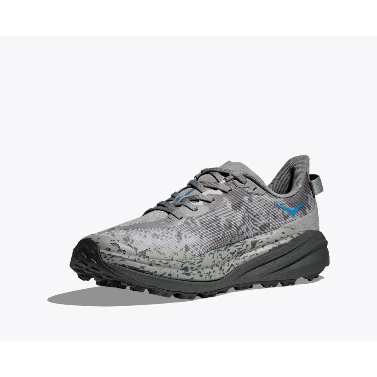 product/h/o/hoka_1147791-gcg_galactic-grey-hoka-blue_2.jpg