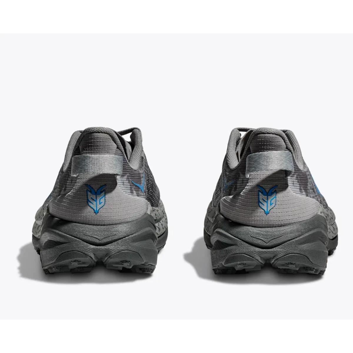product/h/o/hoka_1147791-gcg_galactic-grey-hoka-blue_4.jpg