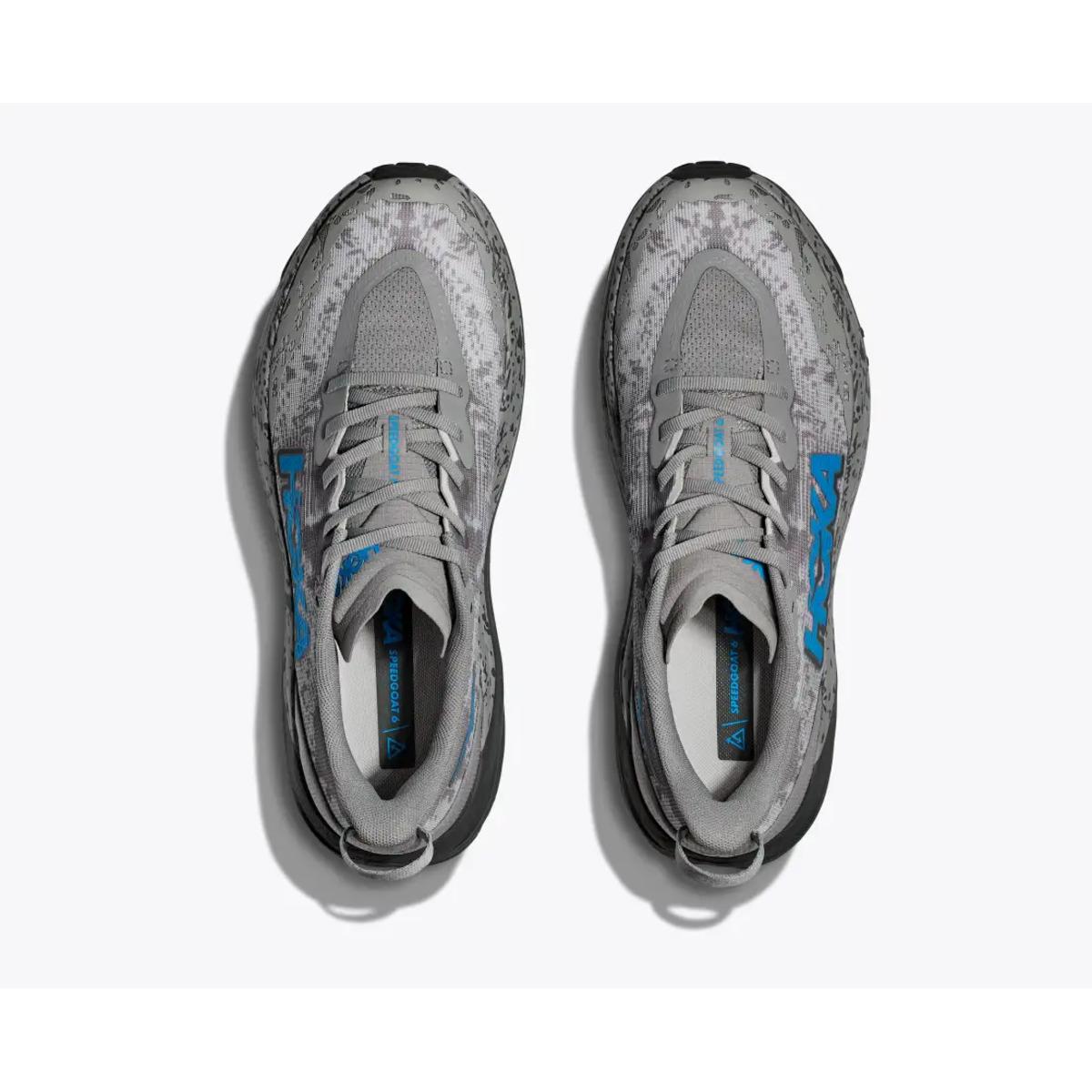 product/h/o/hoka_1147791-gcg_galactic-grey-hoka-blue_5.jpg