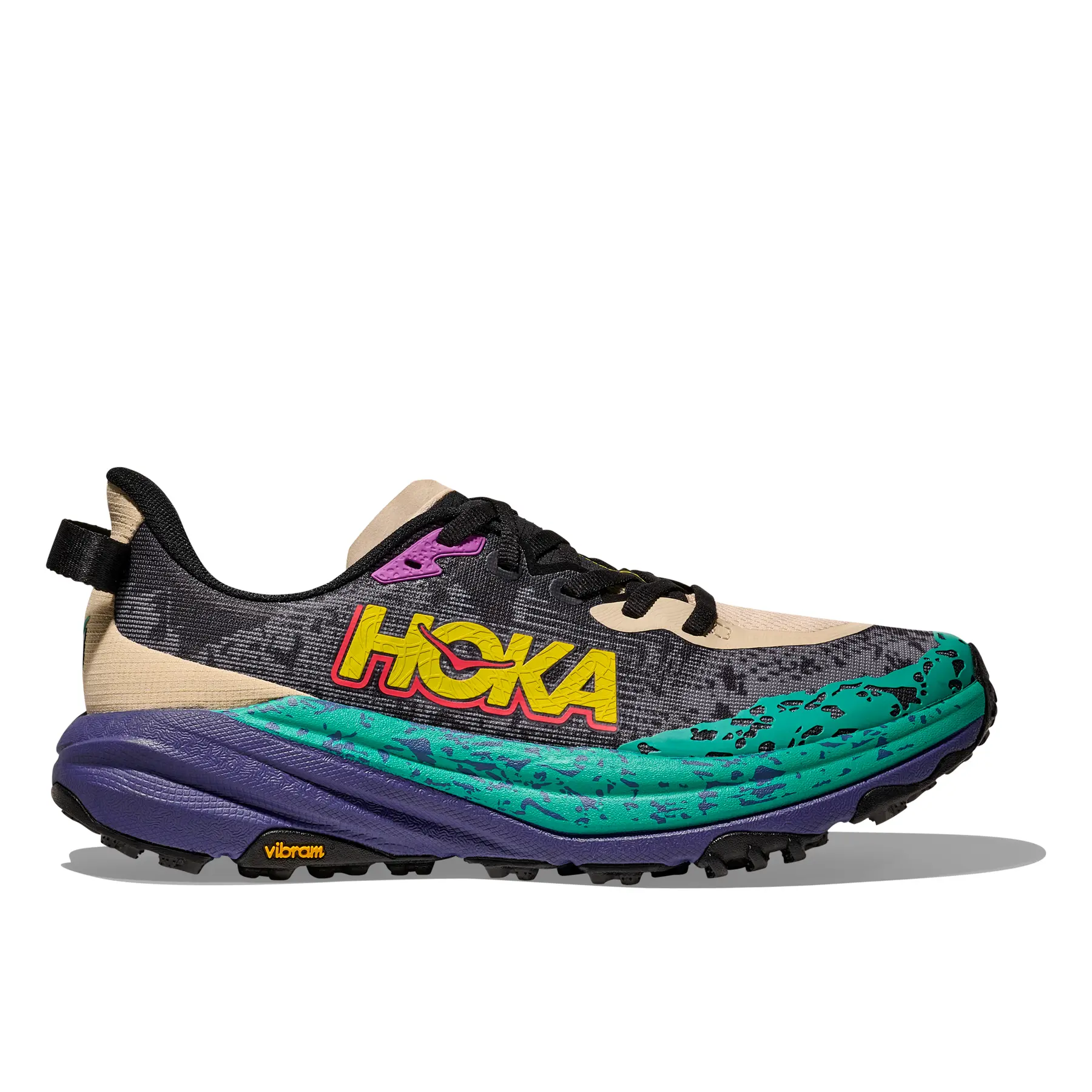 product/h/o/hoka_1147791-omn_oatmeal-mountain-iris_1.jpg