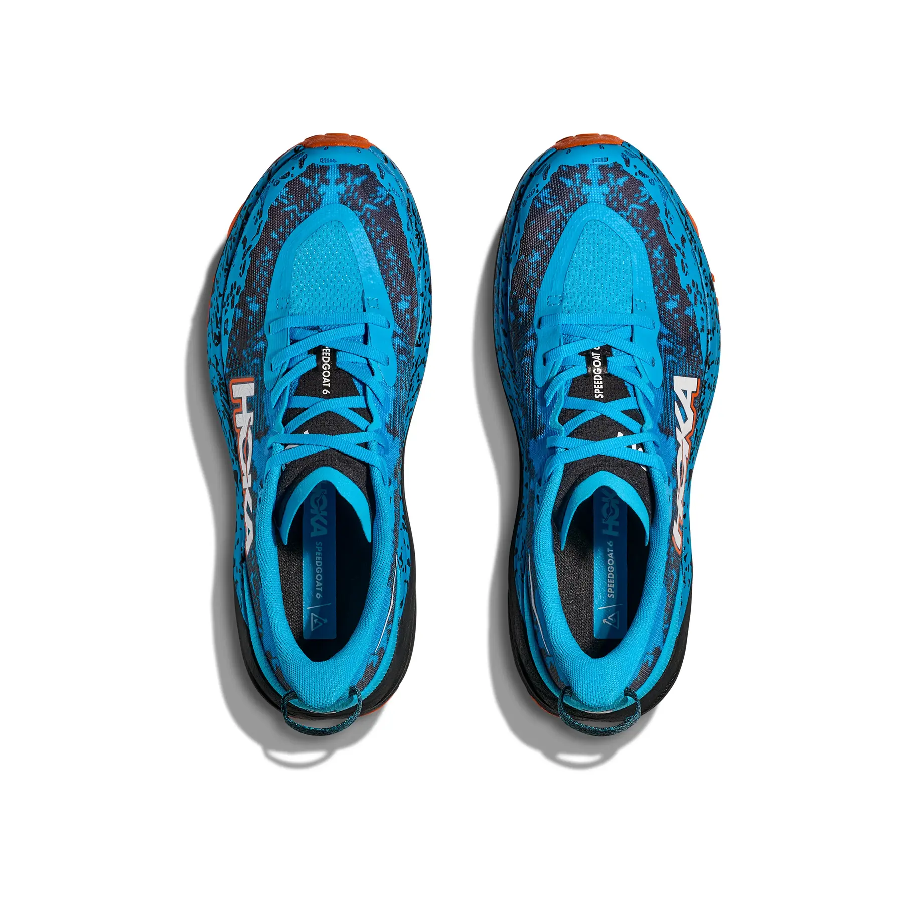 product/h/o/hoka_1147791-swrd_skyward-blue-black_2.jpg