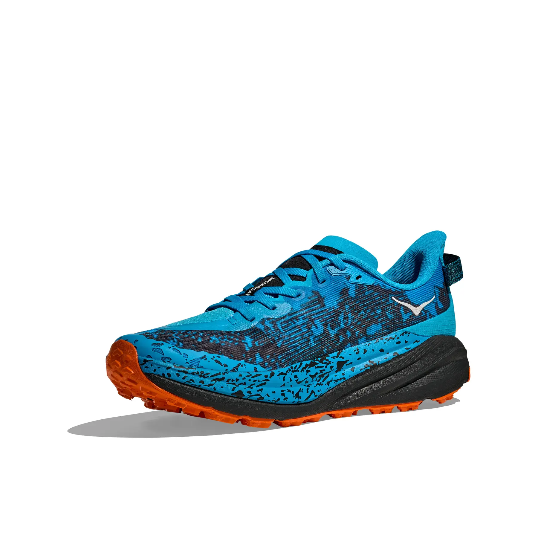product/h/o/hoka_1147791-swrd_skyward-blue-black_3.jpg