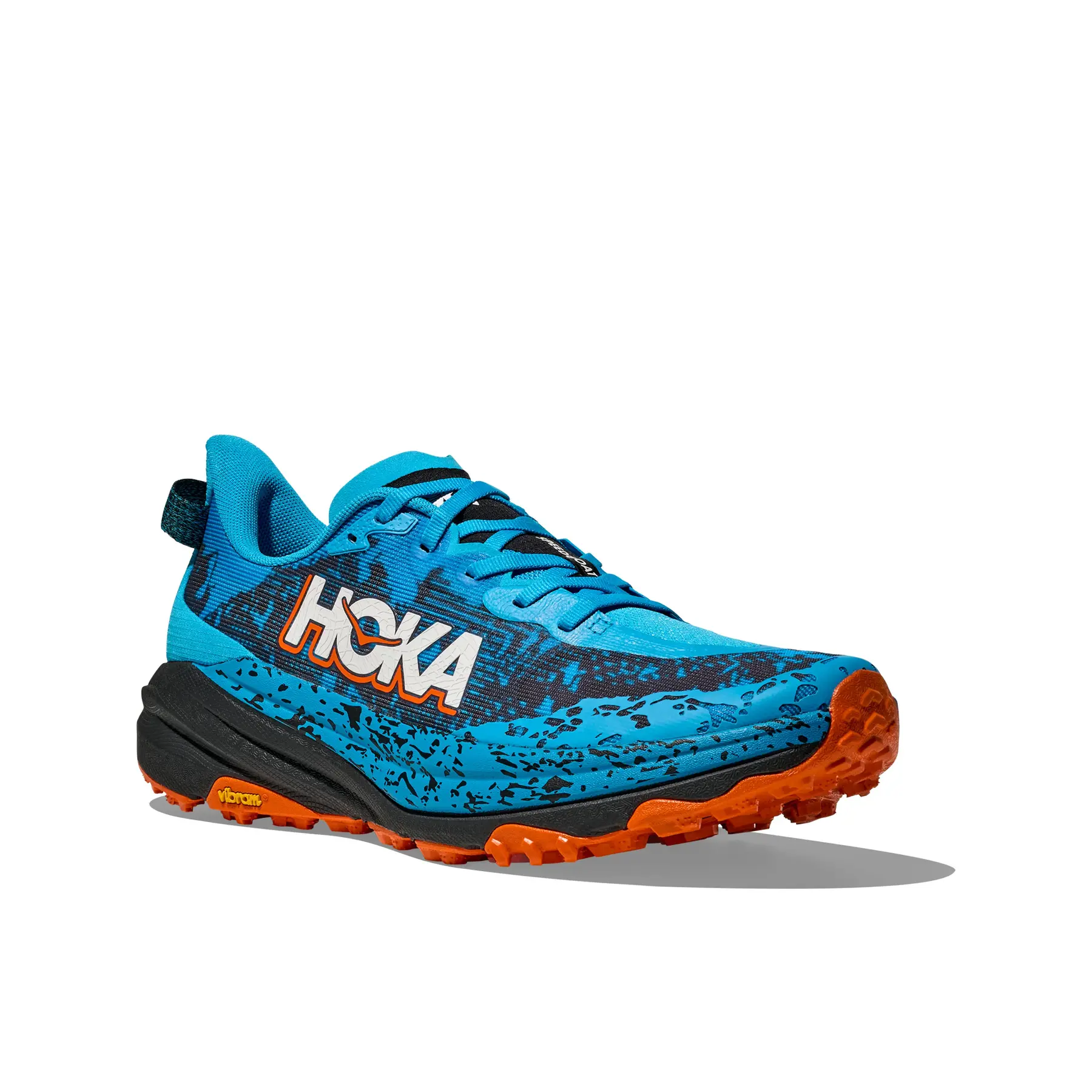 product/h/o/hoka_1147791-swrd_skyward-blue-black_5.jpg