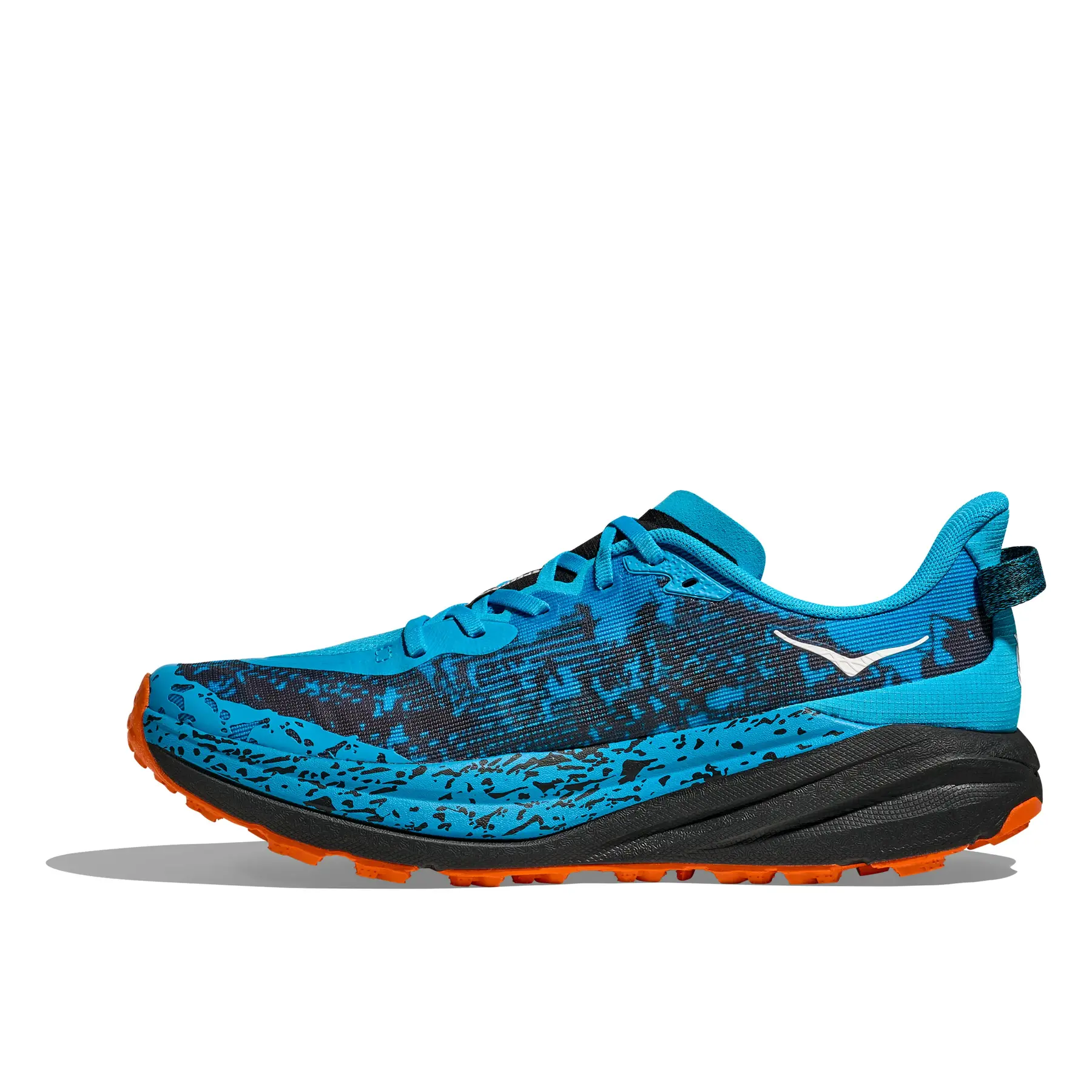 product/h/o/hoka_1147791-swrd_skyward-blue-black_7.jpg