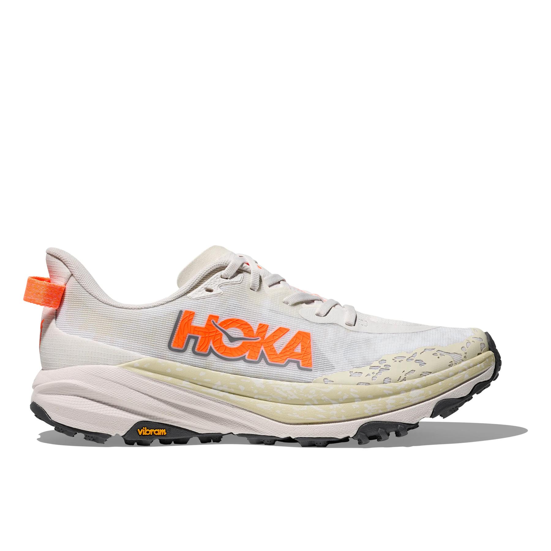 product/h/o/hoka_1147791-wng_white-neon-tangerine_1.jpg