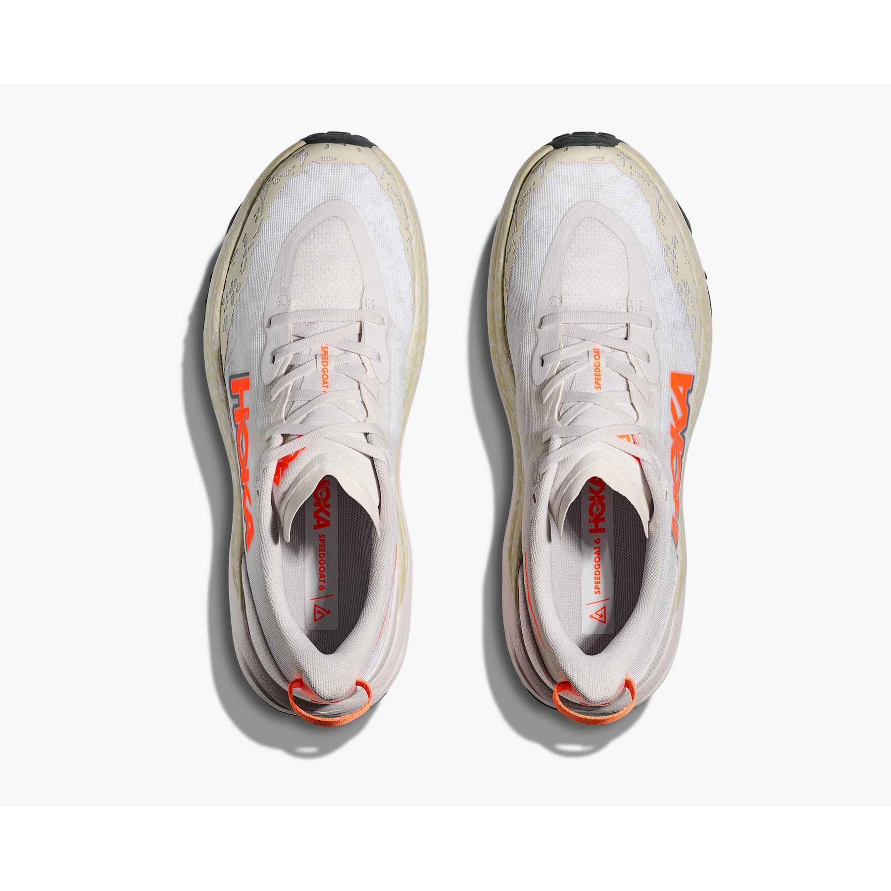 product/h/o/hoka_1147791-wng_white-neon-tangerine_2.jpg
