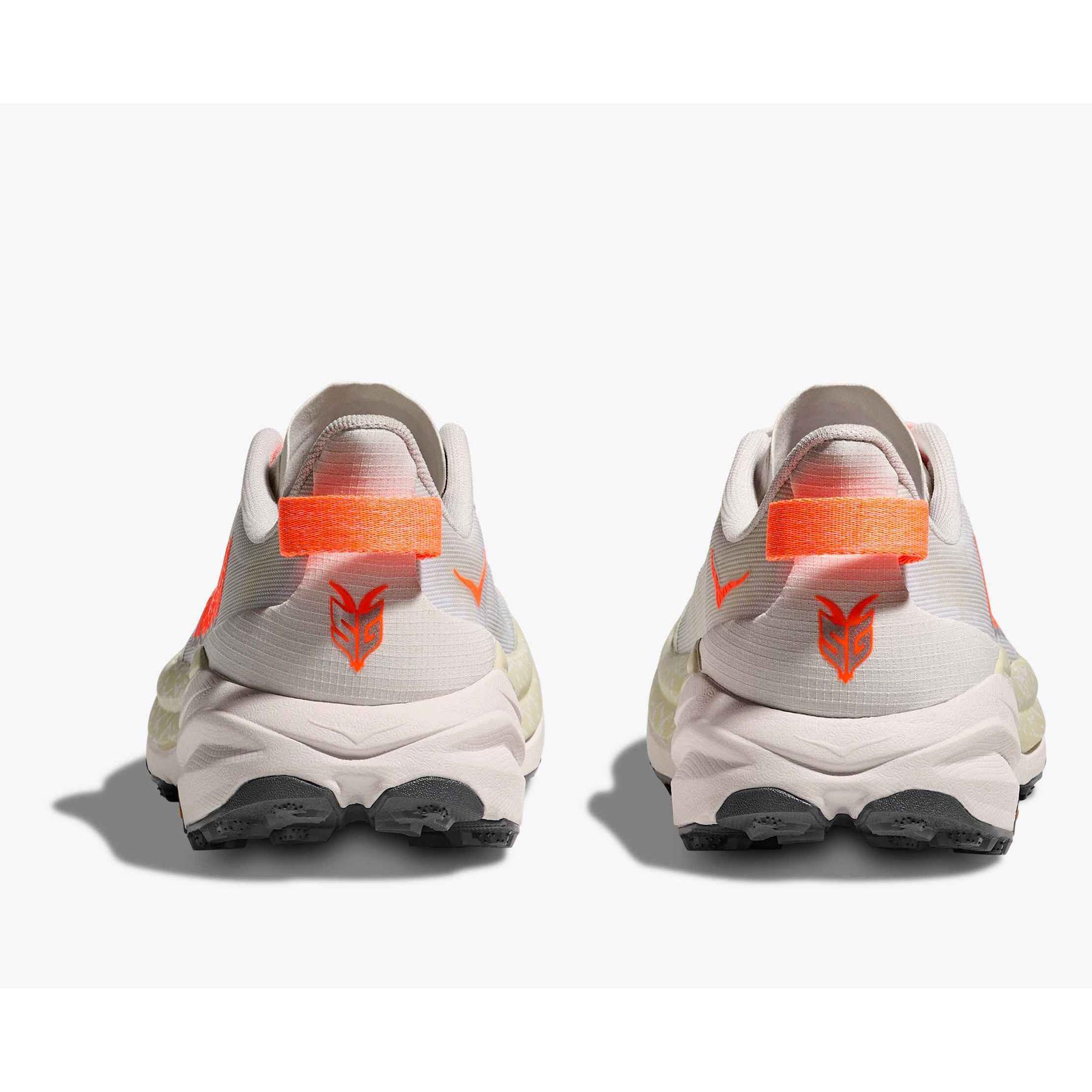 product/h/o/hoka_1147791-wng_white-neon-tangerine_5.jpg