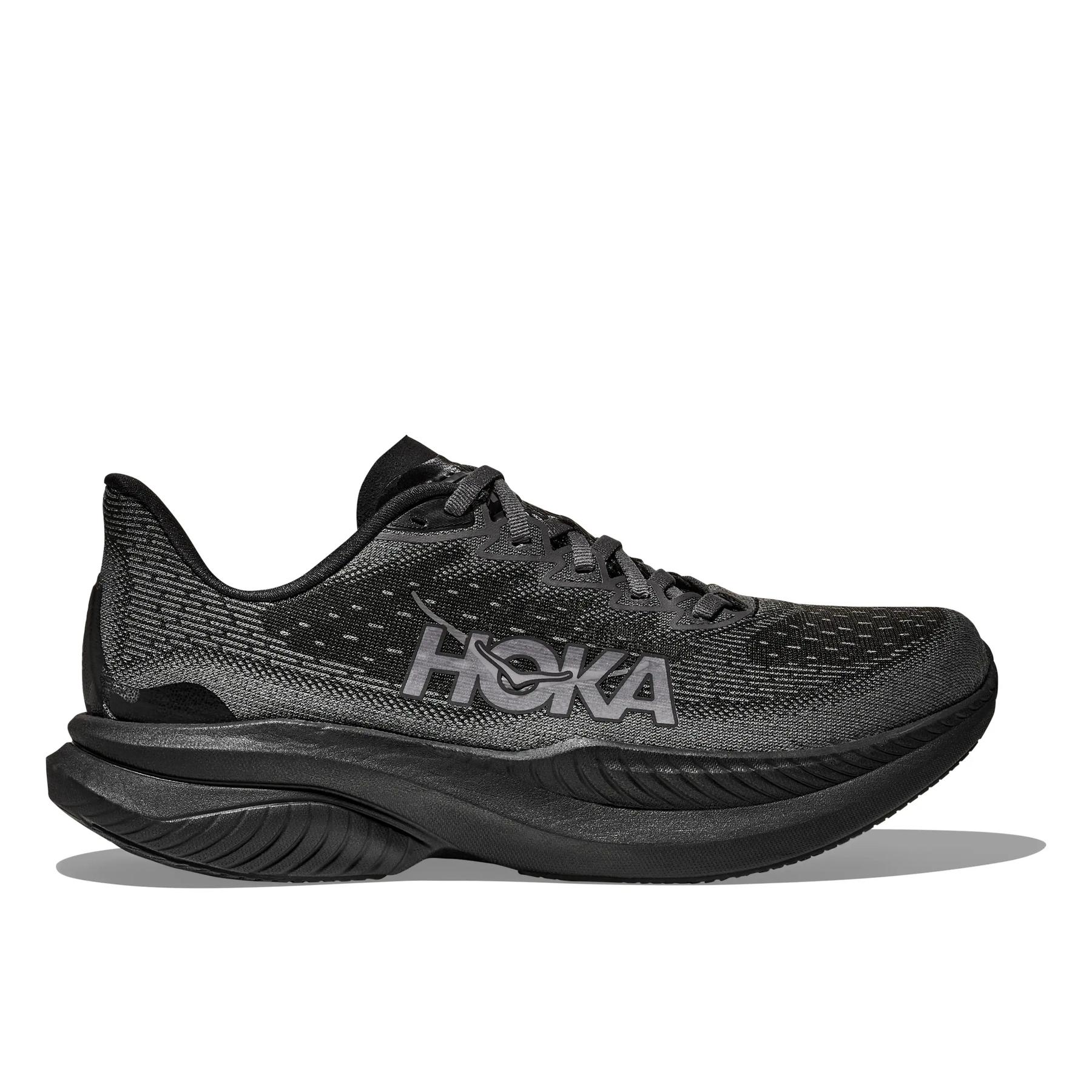 product/h/o/hoka_1147810-bckt_black-outer-orbit_1.jpg