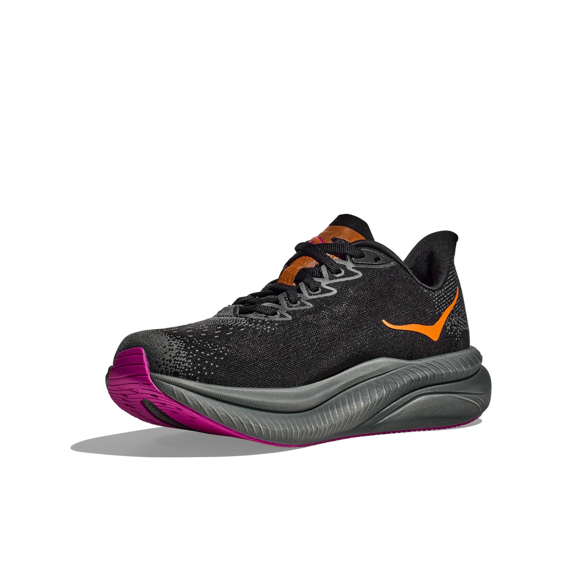 product/h/o/hoka_1147810-bkfs_blackfuchsia_2.jpg