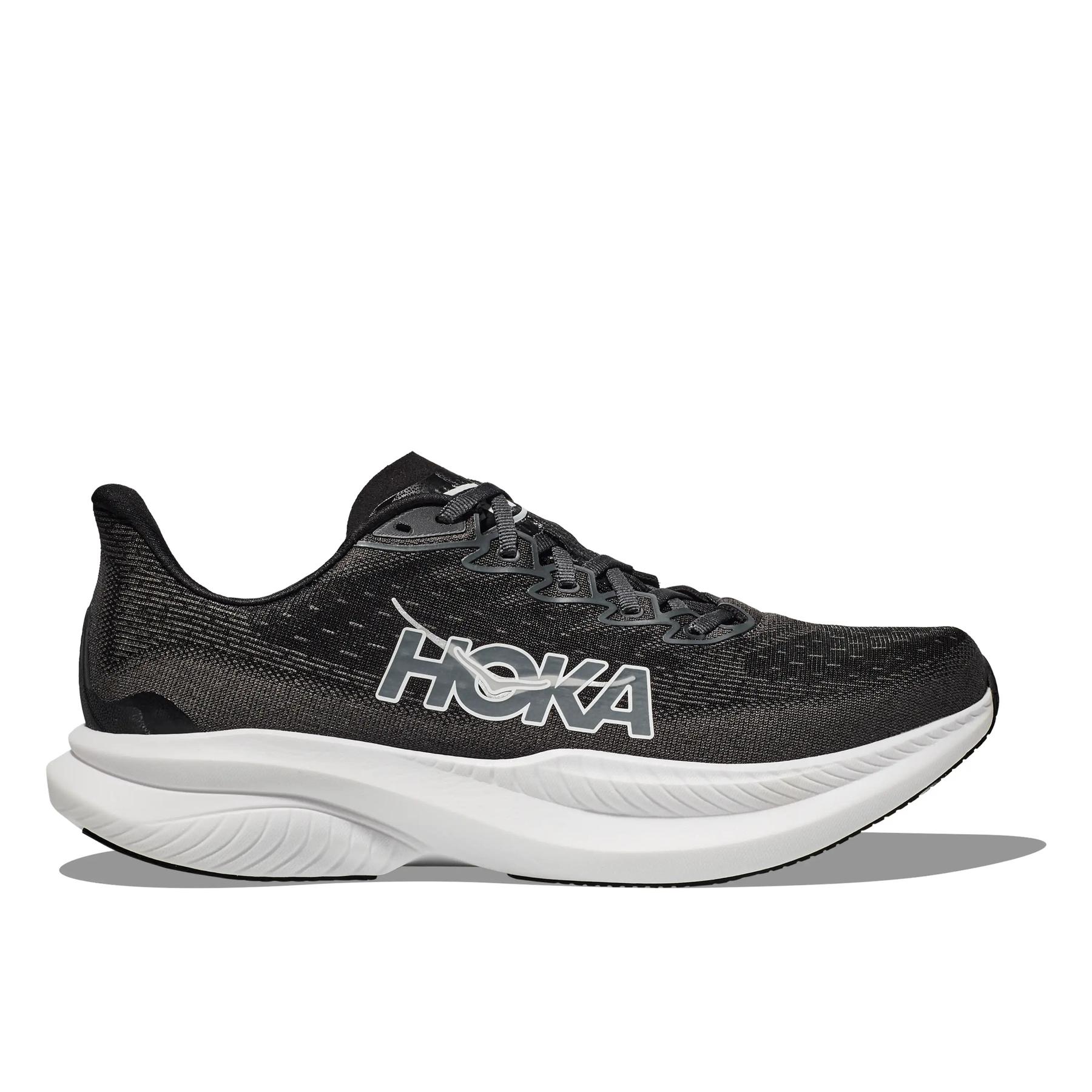 product/h/o/hoka_1147810-bwht_black-white_1.jpg