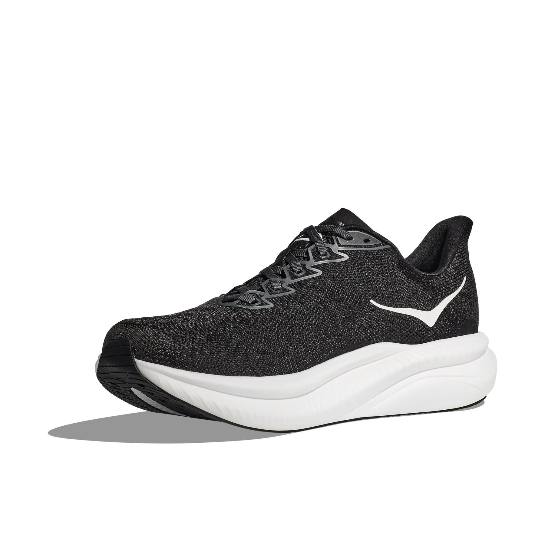 product/h/o/hoka_1147810-bwht_black-white_2.jpg