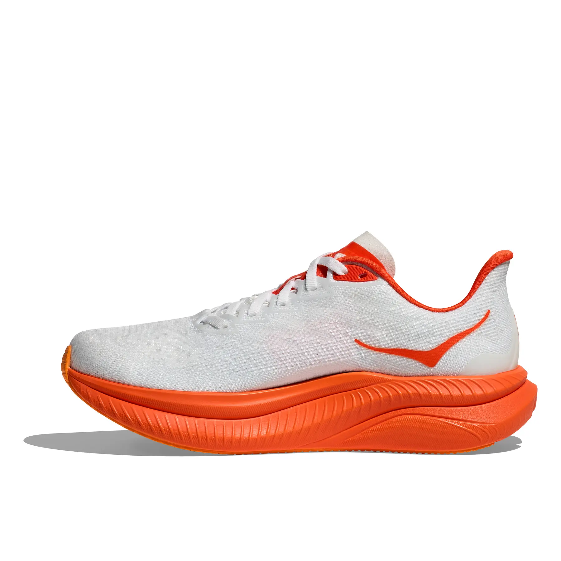 product/h/o/hoka_1147810-flv_frost-lava_2.jpg