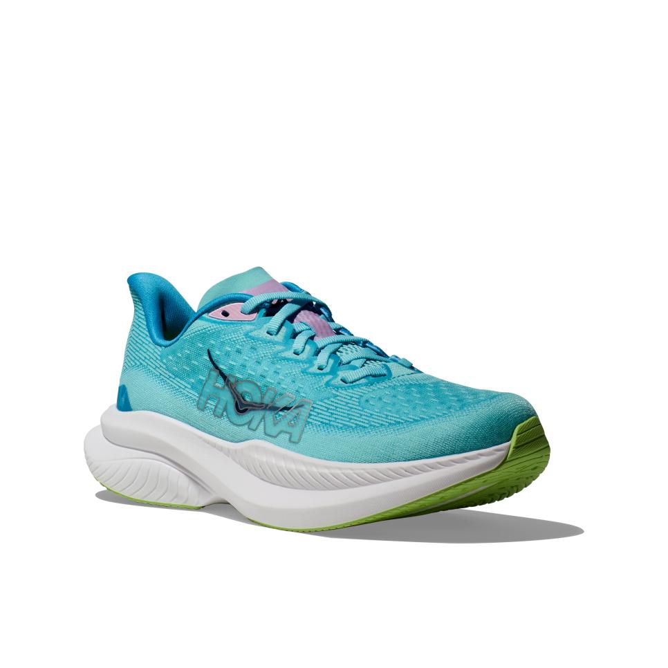 product/h/o/hoka_1147810-ftrs_frost-rose-gold_3.jpg